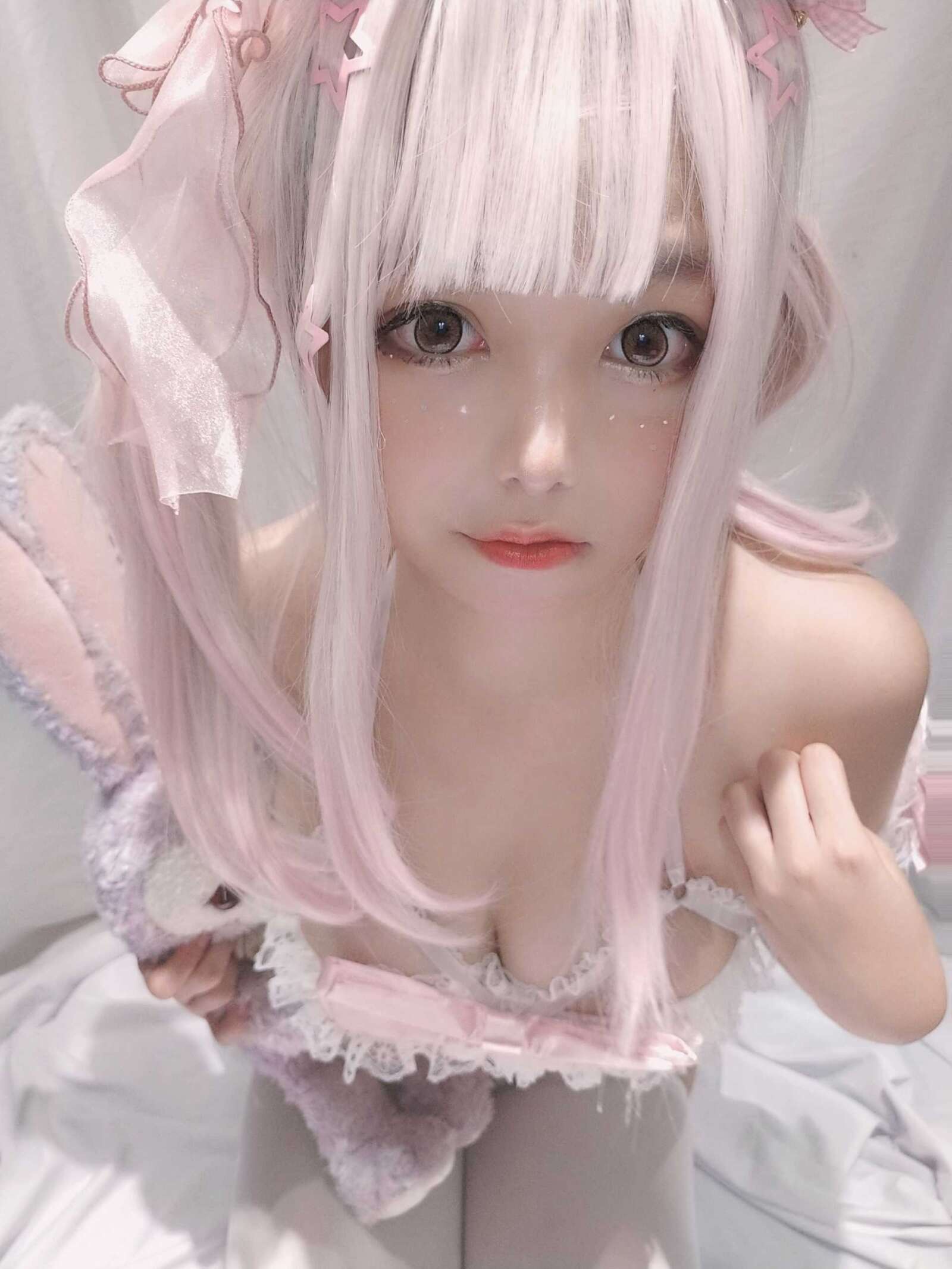 https://www.lss77.com/wp-content/uploads/2021/02/0008-73-1600x2133.jpg