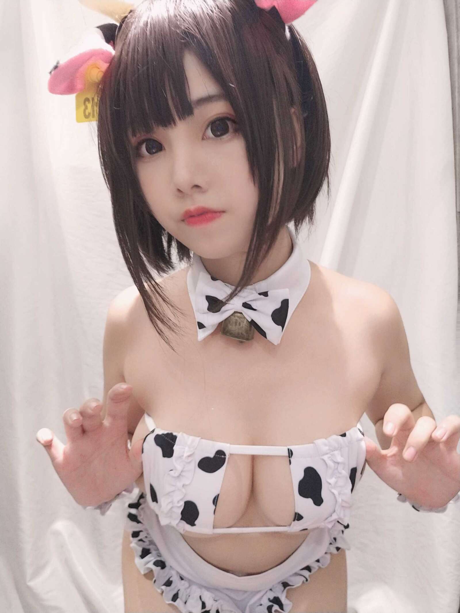https://www.lss77.com/wp-content/uploads/2021/02/0008-74-1600x2133.jpg