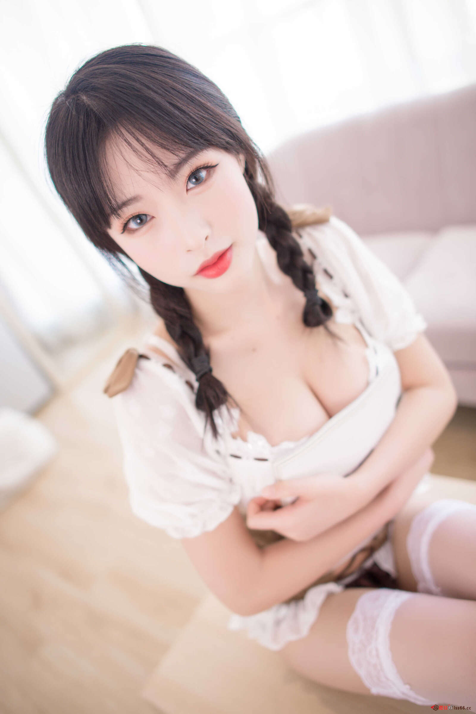 https://www.lss77.com/wp-content/uploads/2021/02/0008-77-1600x2397.jpg