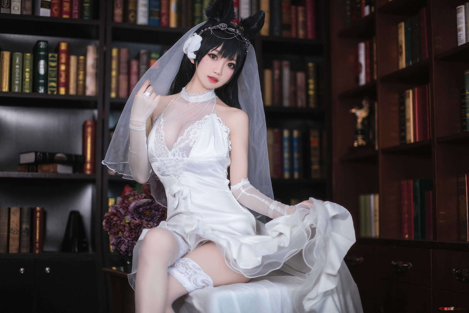 https://www.lss77.com/wp-content/uploads/2021/02/0008-81-1600x1067.jpg