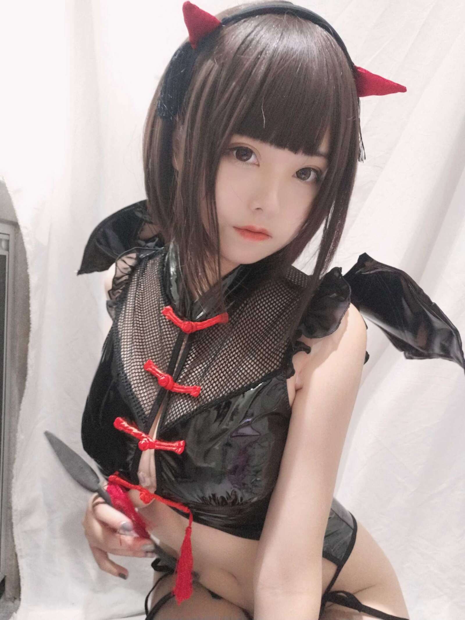 https://www.lss77.com/wp-content/uploads/2021/02/0008-82-1600x2133.jpg