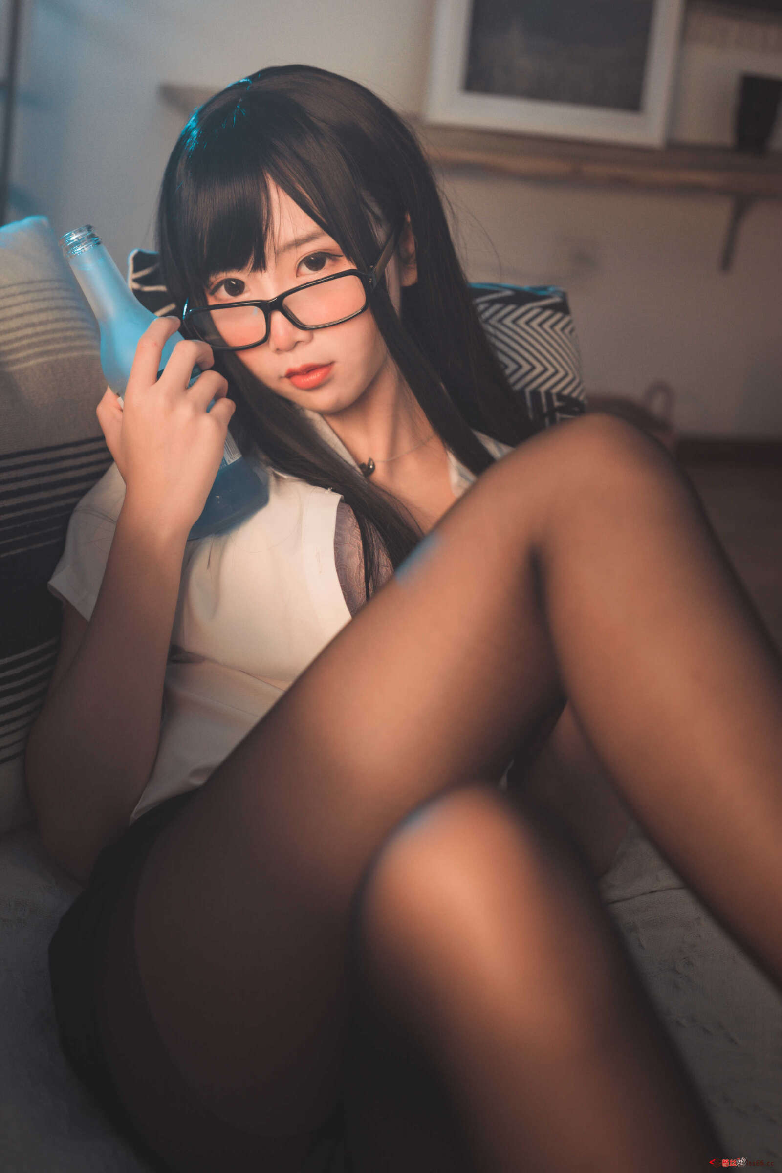 https://www.lss77.com/wp-content/uploads/2021/02/0009-11-1600x2400.jpg
