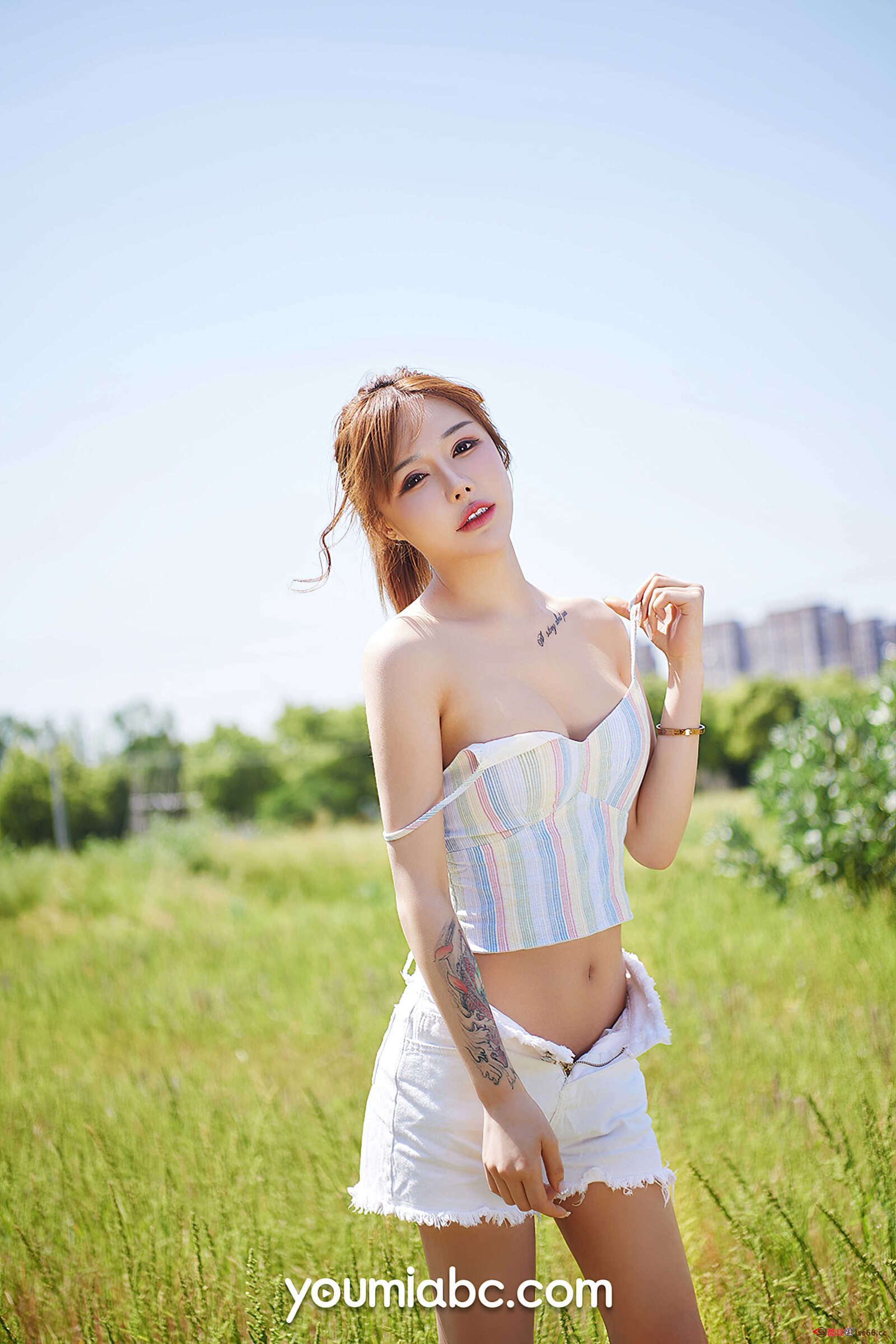 https://www.lss77.com/wp-content/uploads/2021/02/0009-111-1600x2400.jpg