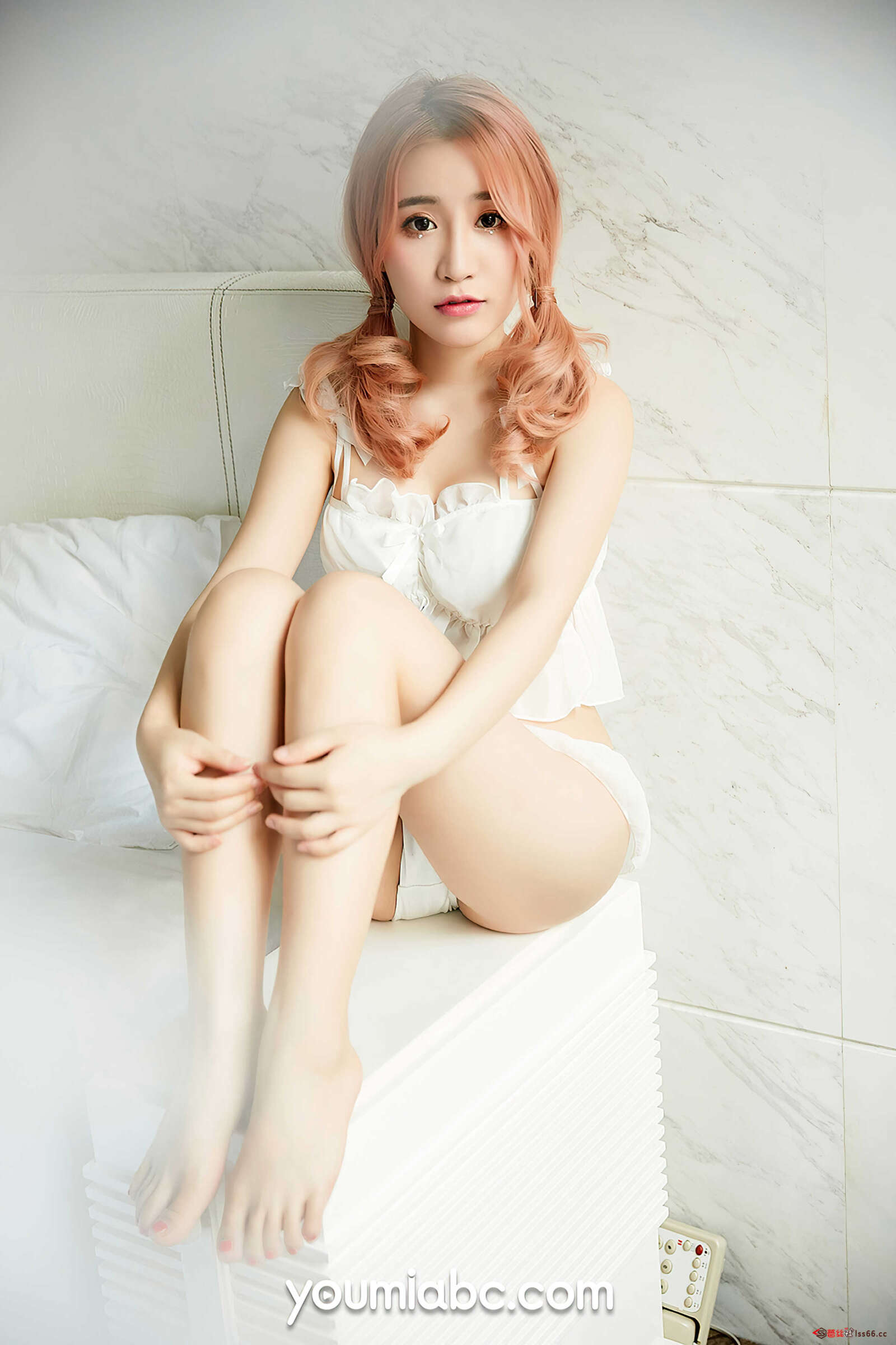 https://www.lss77.com/wp-content/uploads/2021/02/0009-113-1600x2400.jpg