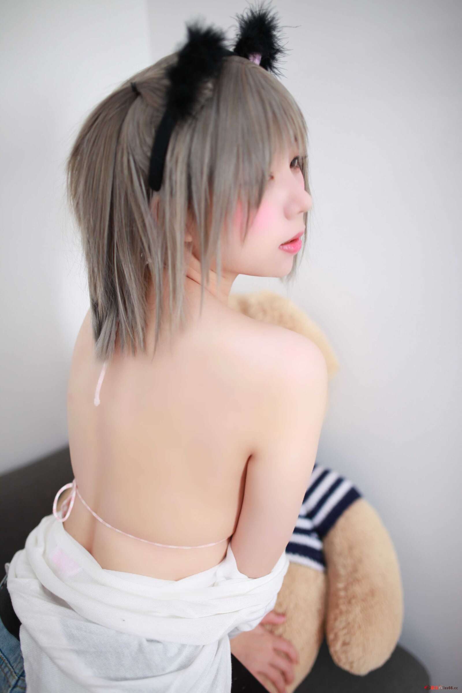 https://www.lss77.com/wp-content/uploads/2021/02/0009-14-1600x2400.jpg
