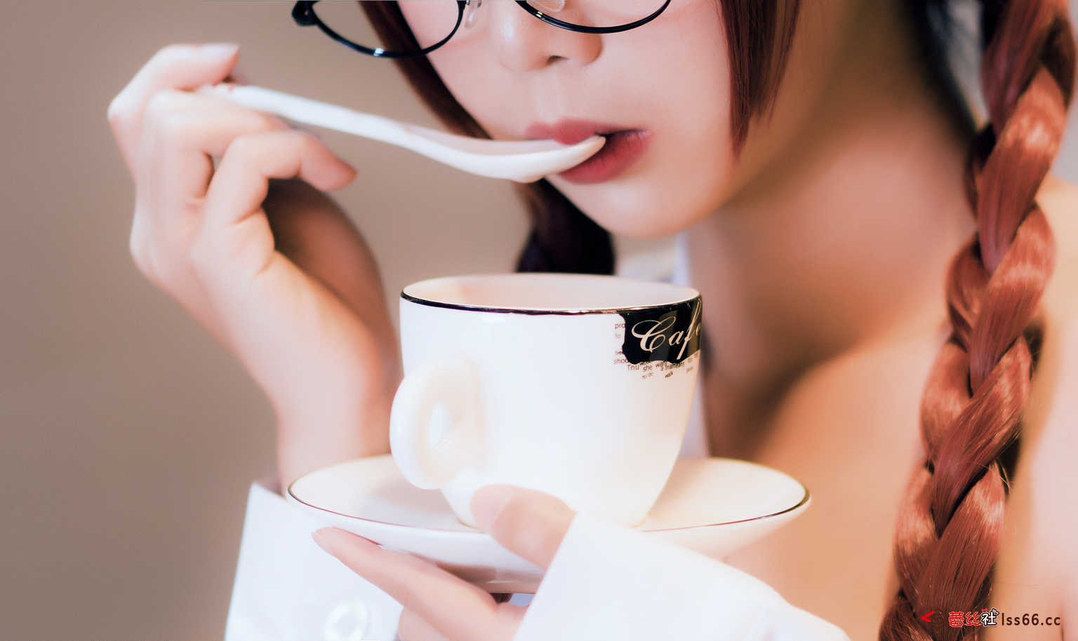 https://www.lss77.com/wp-content/uploads/2021/02/0009-2.jpg