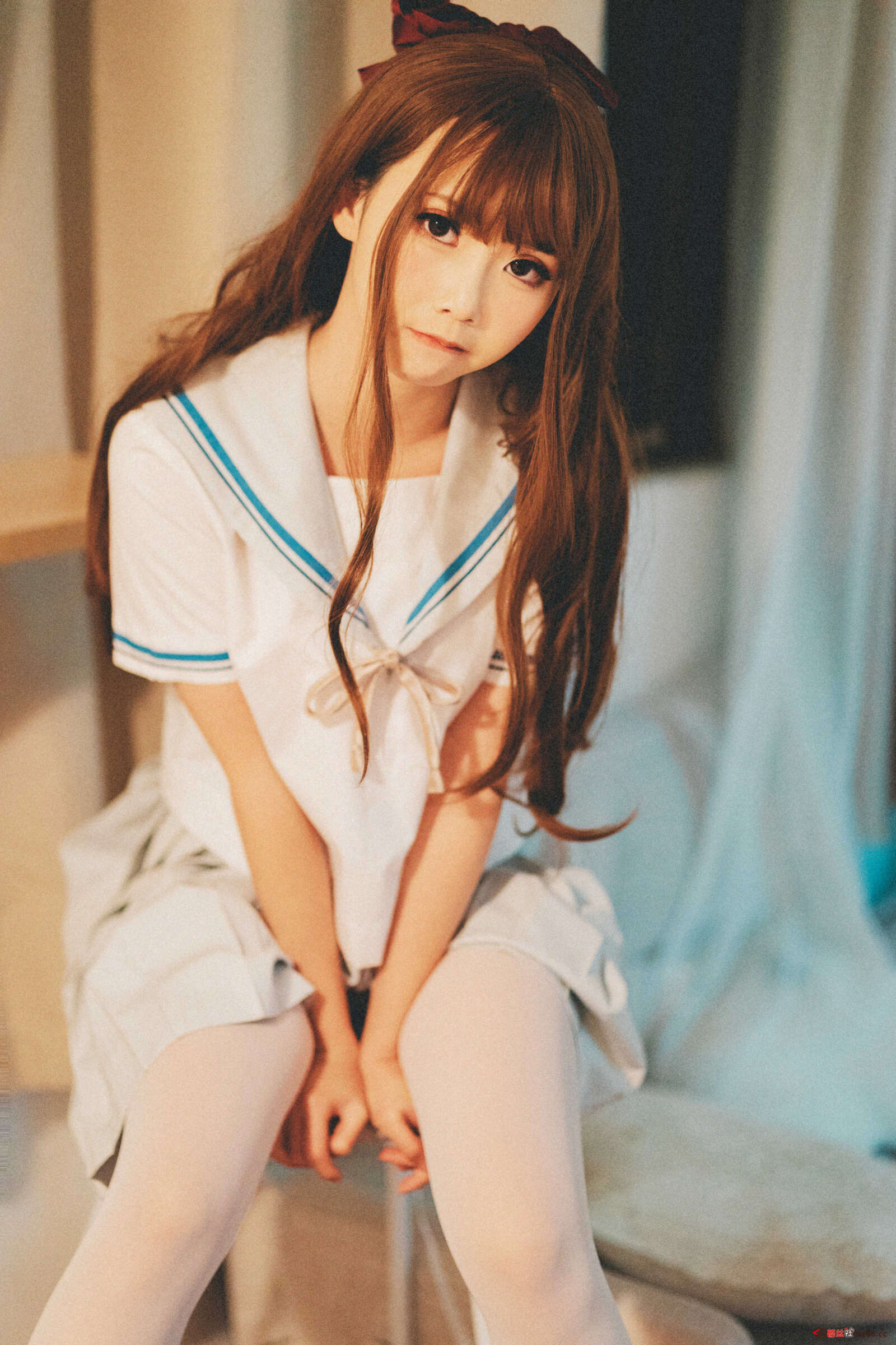 https://www.lss77.com/wp-content/uploads/2021/02/0009-22-1600x2400.jpg