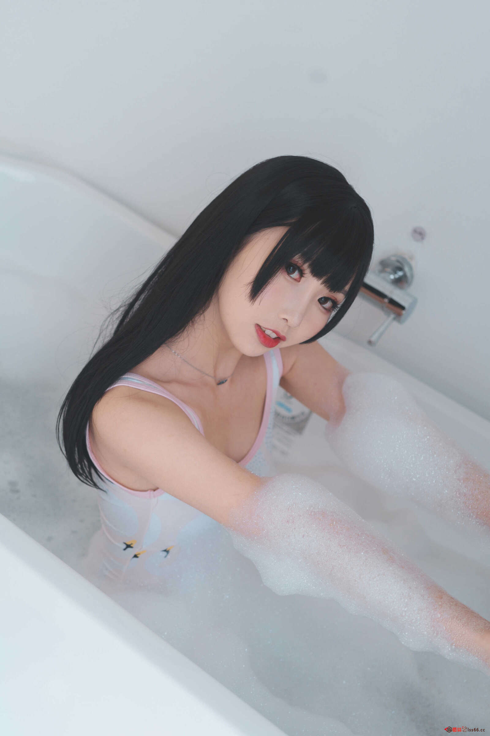 https://www.lss77.com/wp-content/uploads/2021/02/0009-28-1600x2400.jpg
