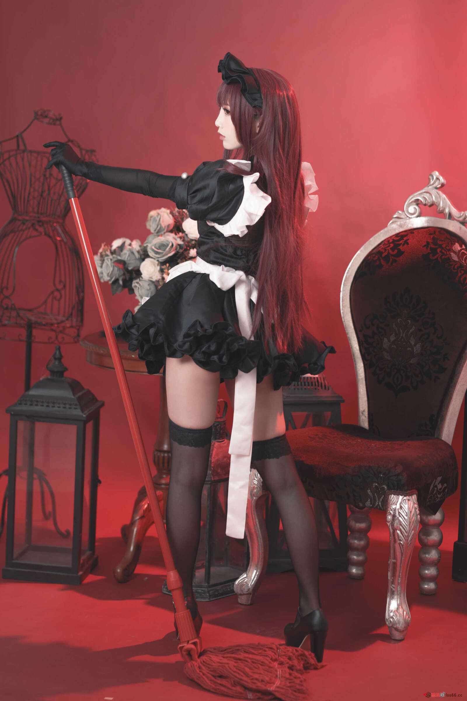 https://www.lss77.com/wp-content/uploads/2021/02/0009-29-1600x2400.jpg