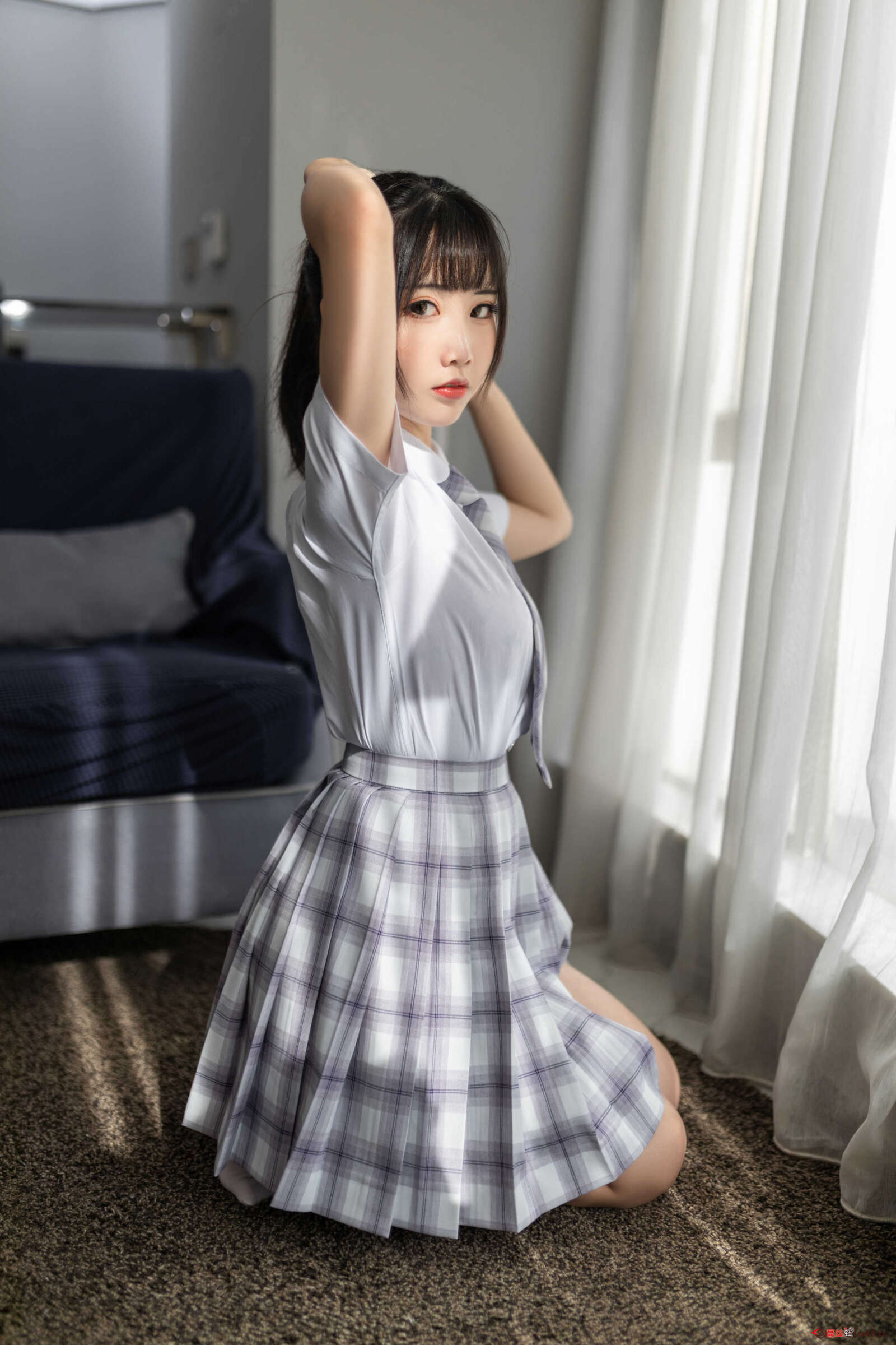 https://www.lss77.com/wp-content/uploads/2021/02/0009-32-1600x2400.jpg