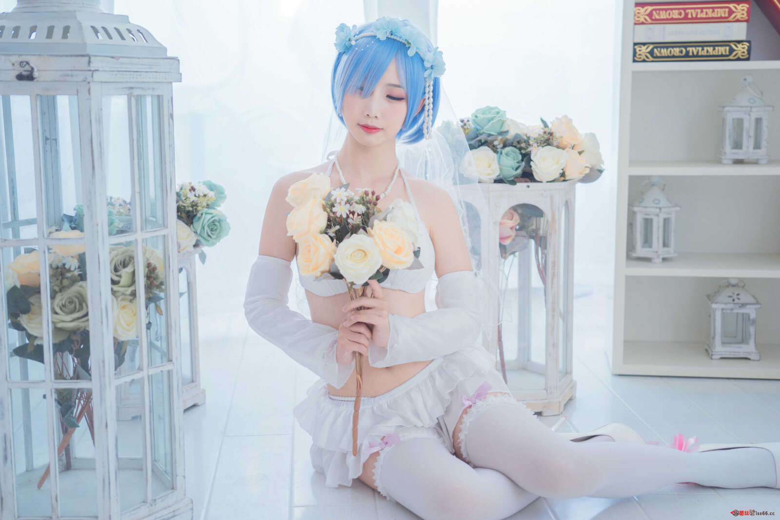 https://www.lss77.com/wp-content/uploads/2021/02/0009-33-1600x1067.jpg