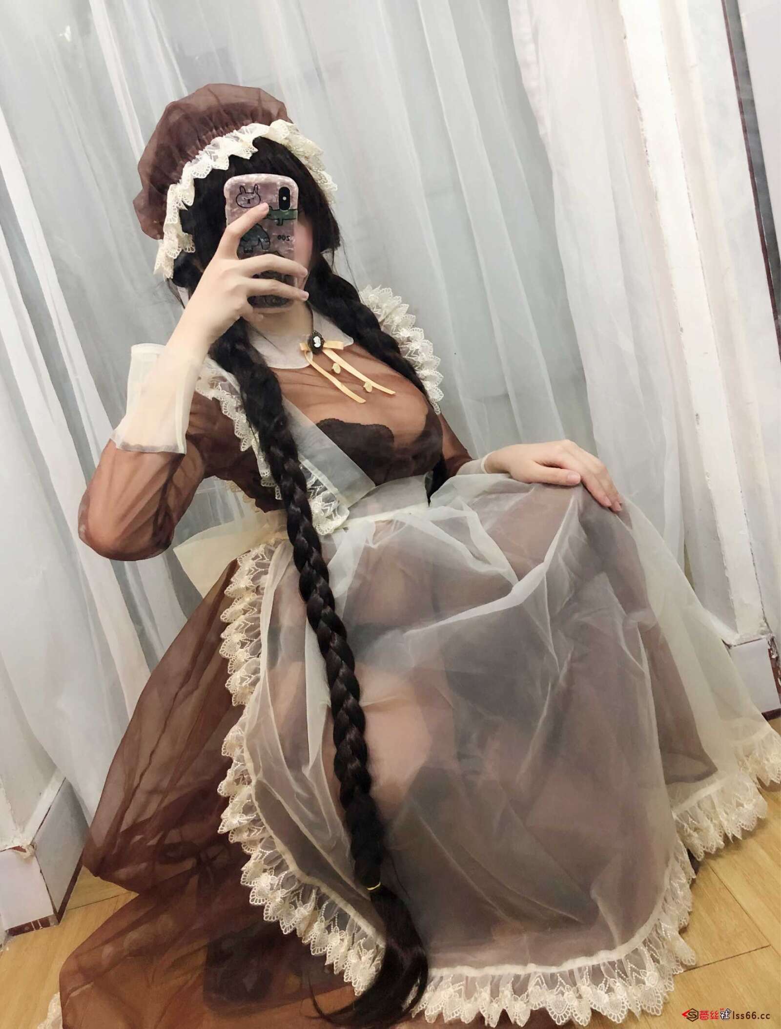 https://www.lss77.com/wp-content/uploads/2021/02/0009-35-1600x2107.jpg