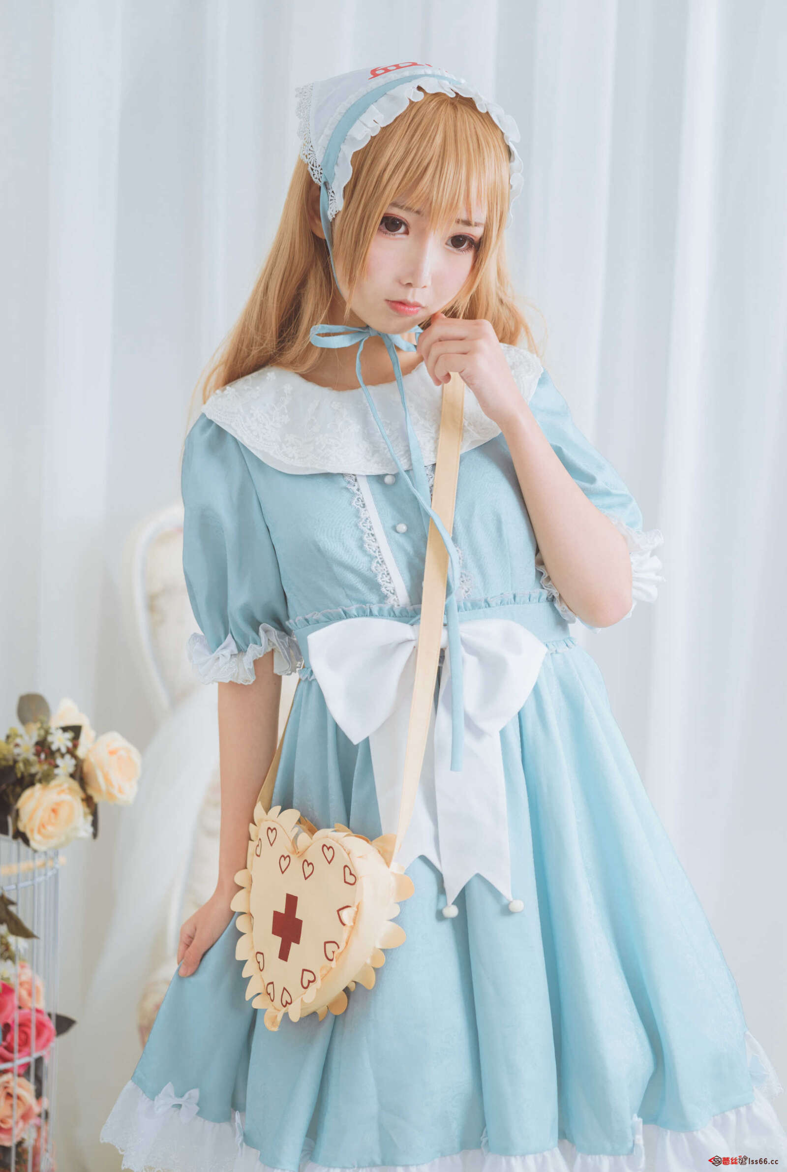 https://www.lss77.com/wp-content/uploads/2021/02/0009-38-1600x2382.jpg