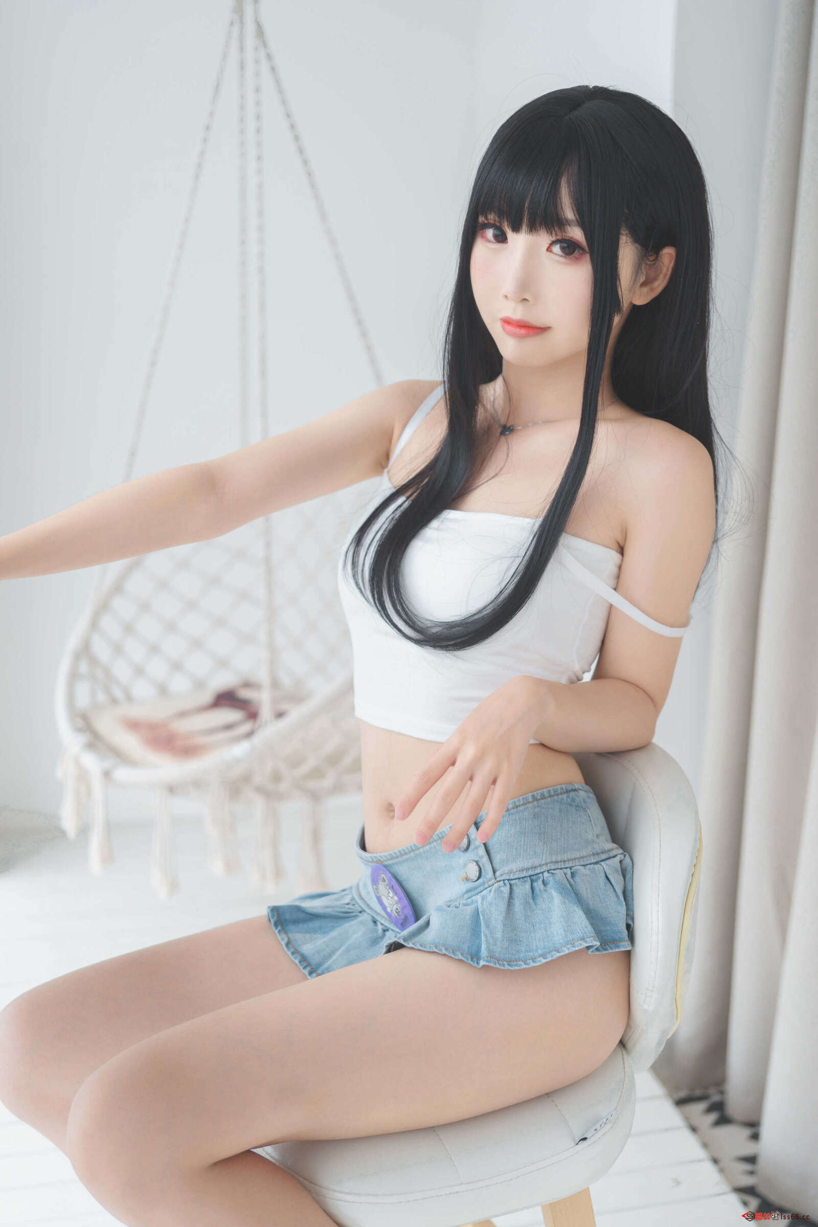 https://www.lss77.com/wp-content/uploads/2021/02/0009-47-1600x2400.jpg