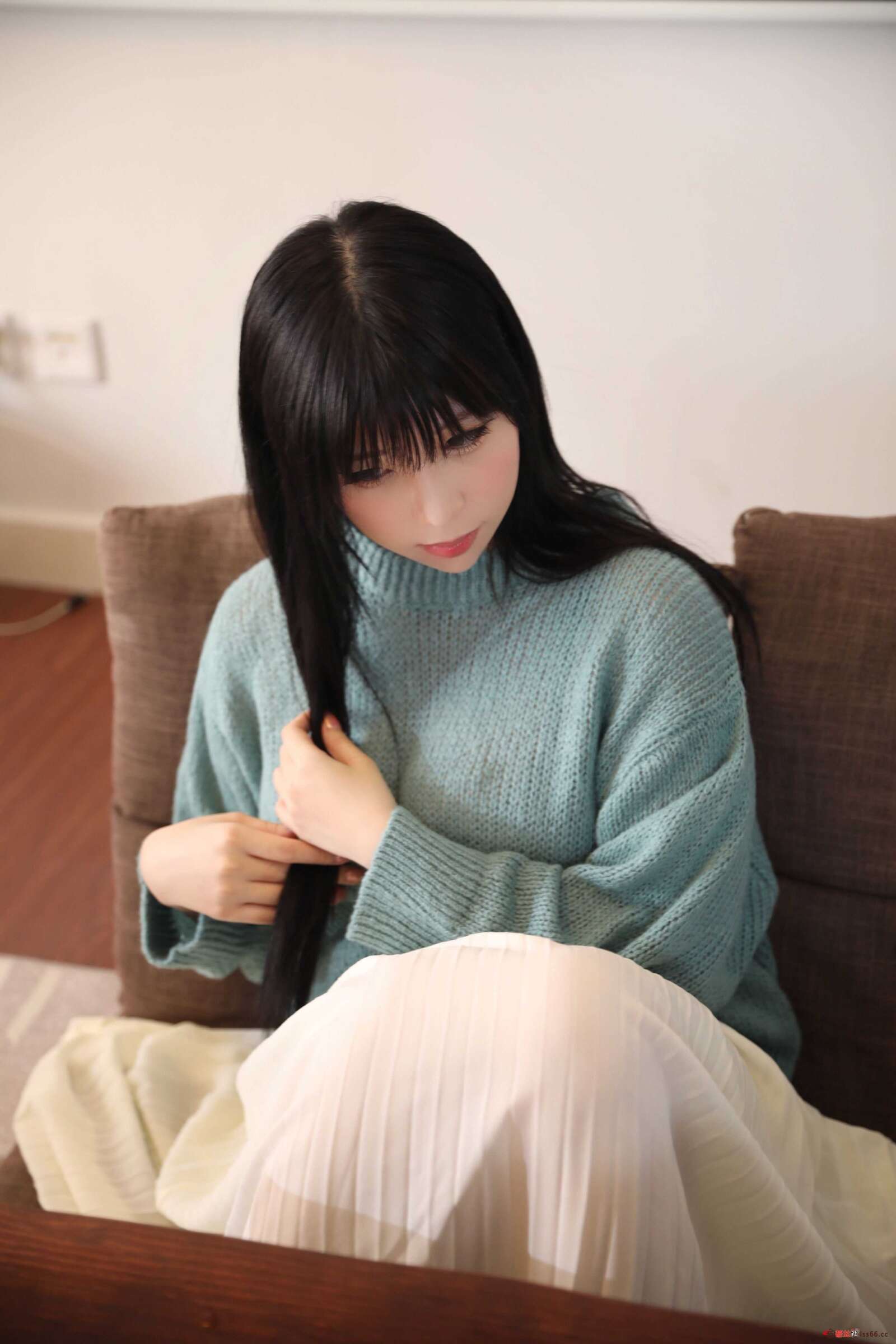https://www.lss77.com/wp-content/uploads/2021/02/0009-50-1600x2400.jpg