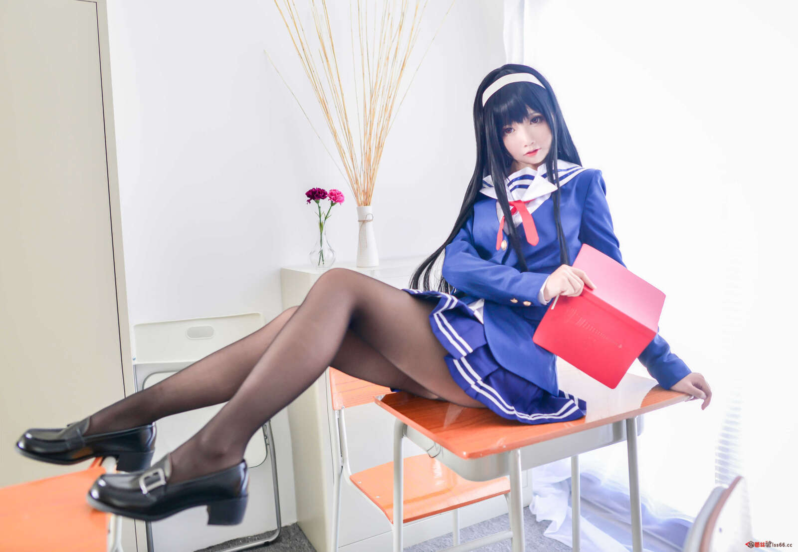 https://www.lss77.com/wp-content/uploads/2021/02/0009-59-1600x1107.jpg