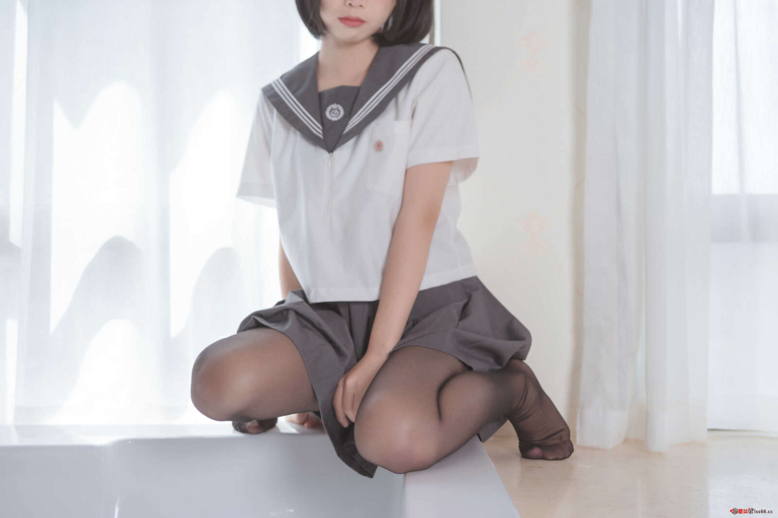 https://www.lss77.com/wp-content/uploads/2021/02/0009-6-1600x1067.jpg