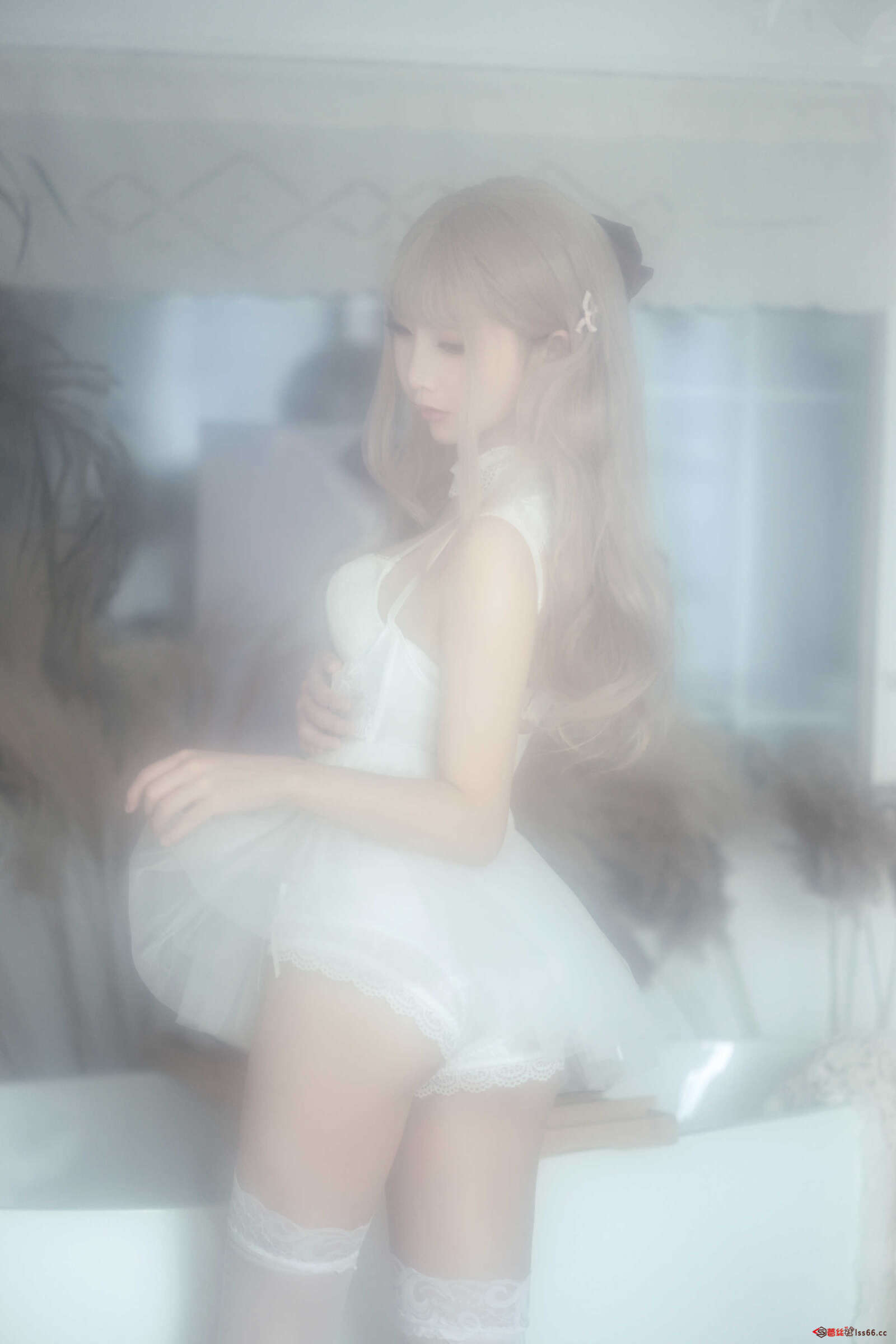 https://www.lss77.com/wp-content/uploads/2021/02/0009-61-1600x2400.jpg