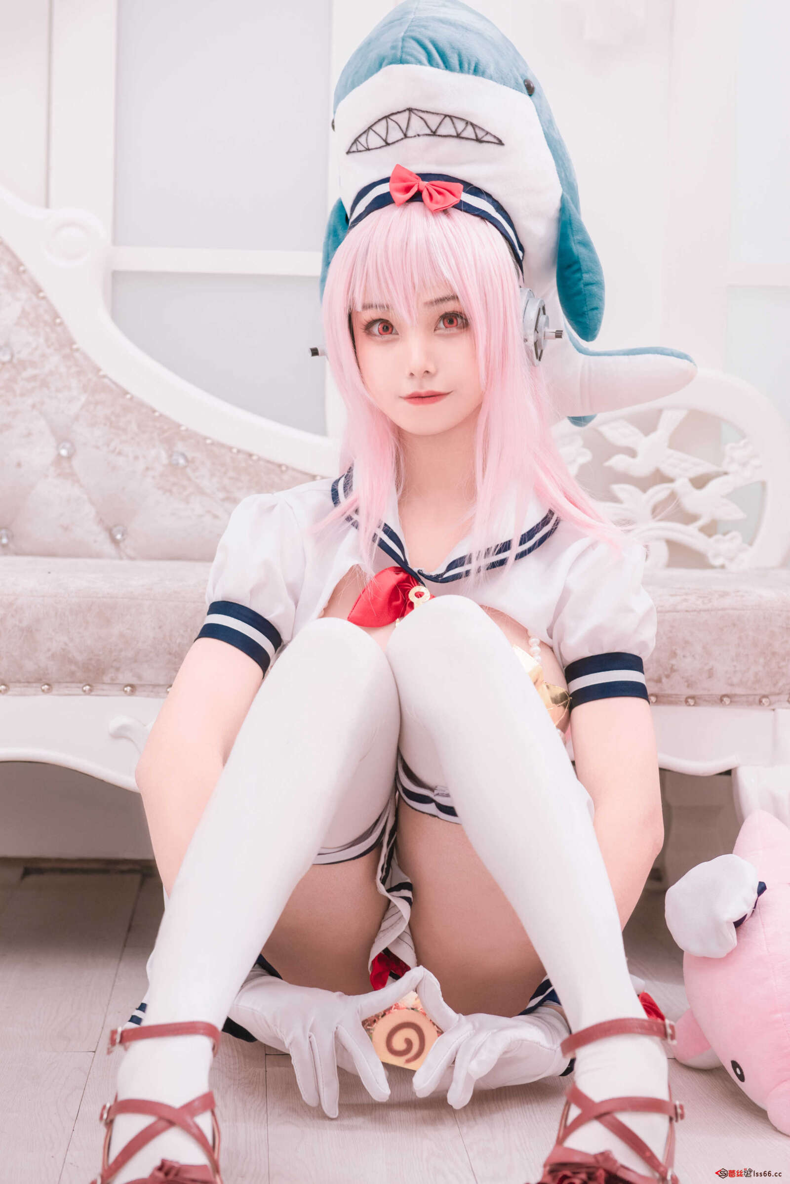 https://www.lss77.com/wp-content/uploads/2021/02/0009-63-1600x2397.jpg