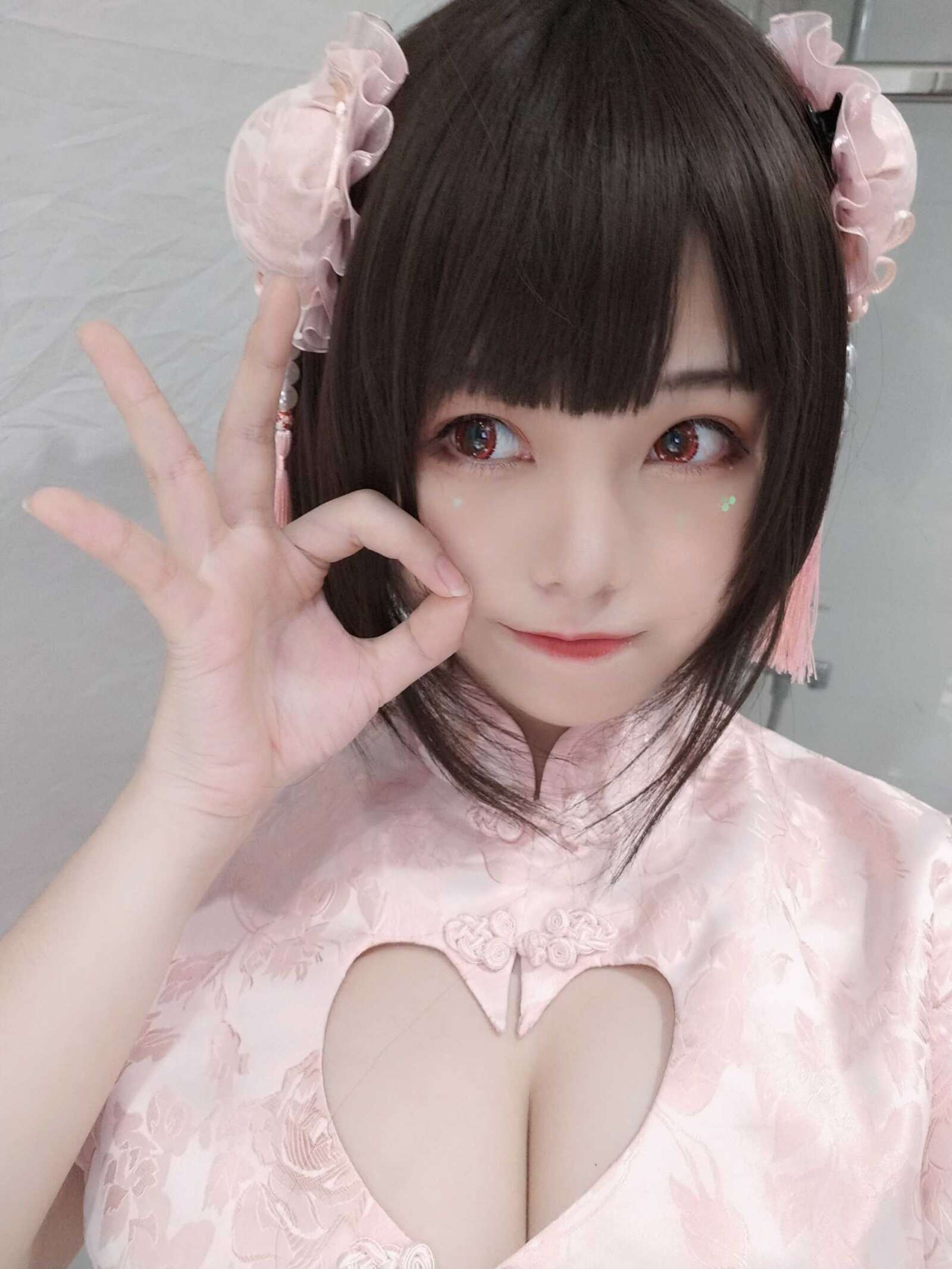 https://www.lss77.com/wp-content/uploads/2021/02/0009-67-1600x2133.jpg