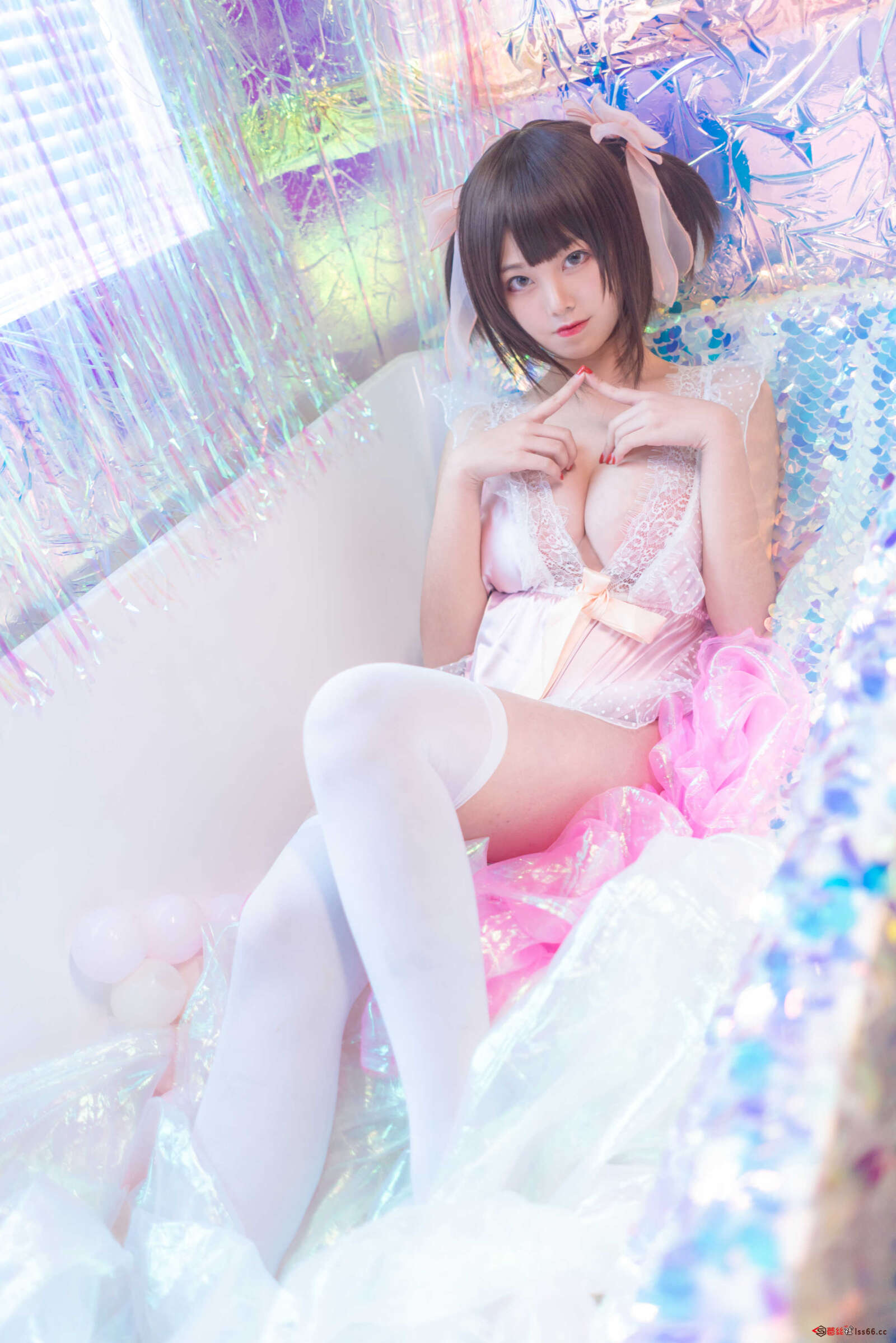 https://www.lss77.com/wp-content/uploads/2021/02/0009-68-1600x2398.jpg