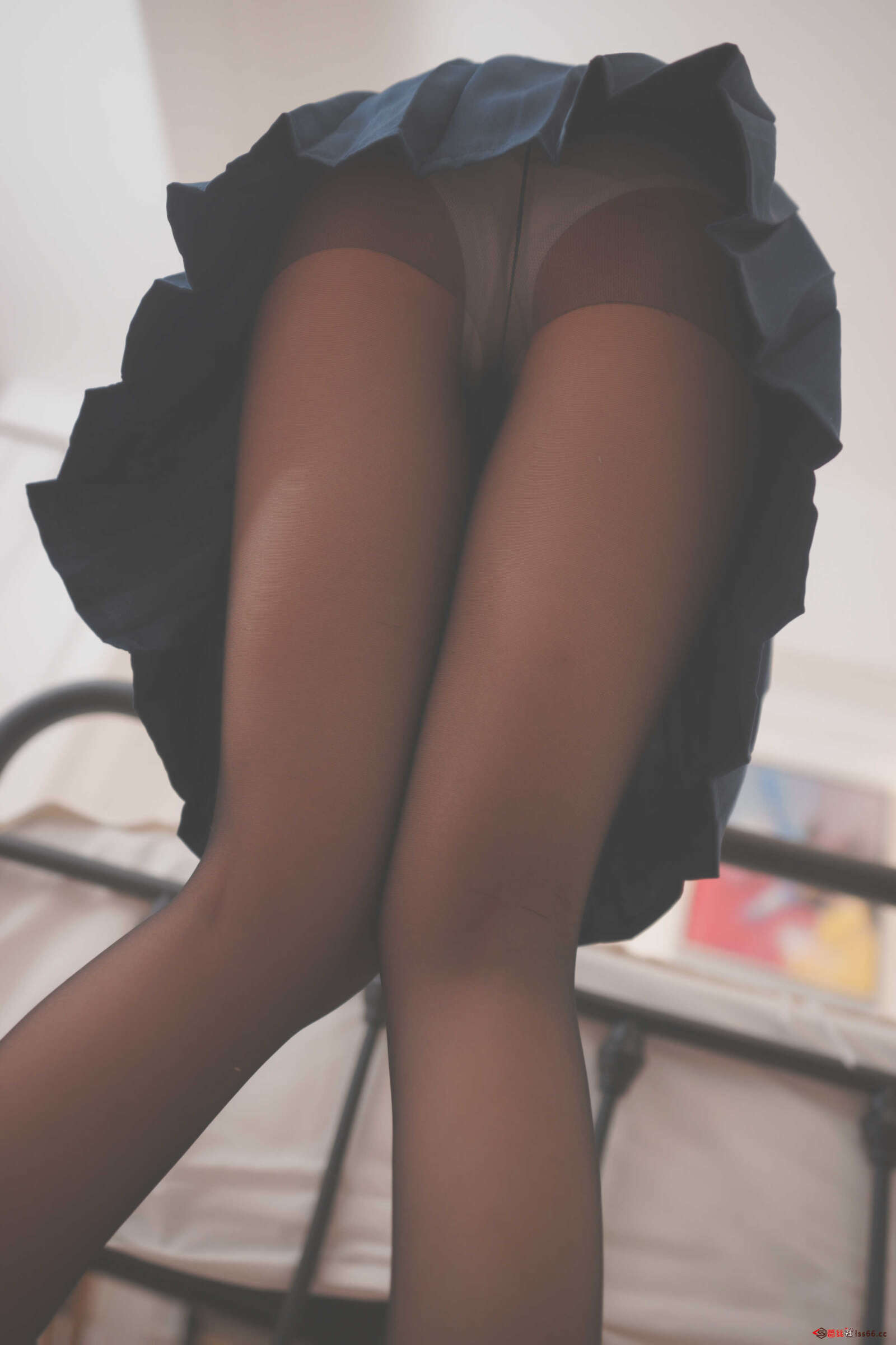 https://www.lss77.com/wp-content/uploads/2021/02/0009-7-1600x2400.jpg