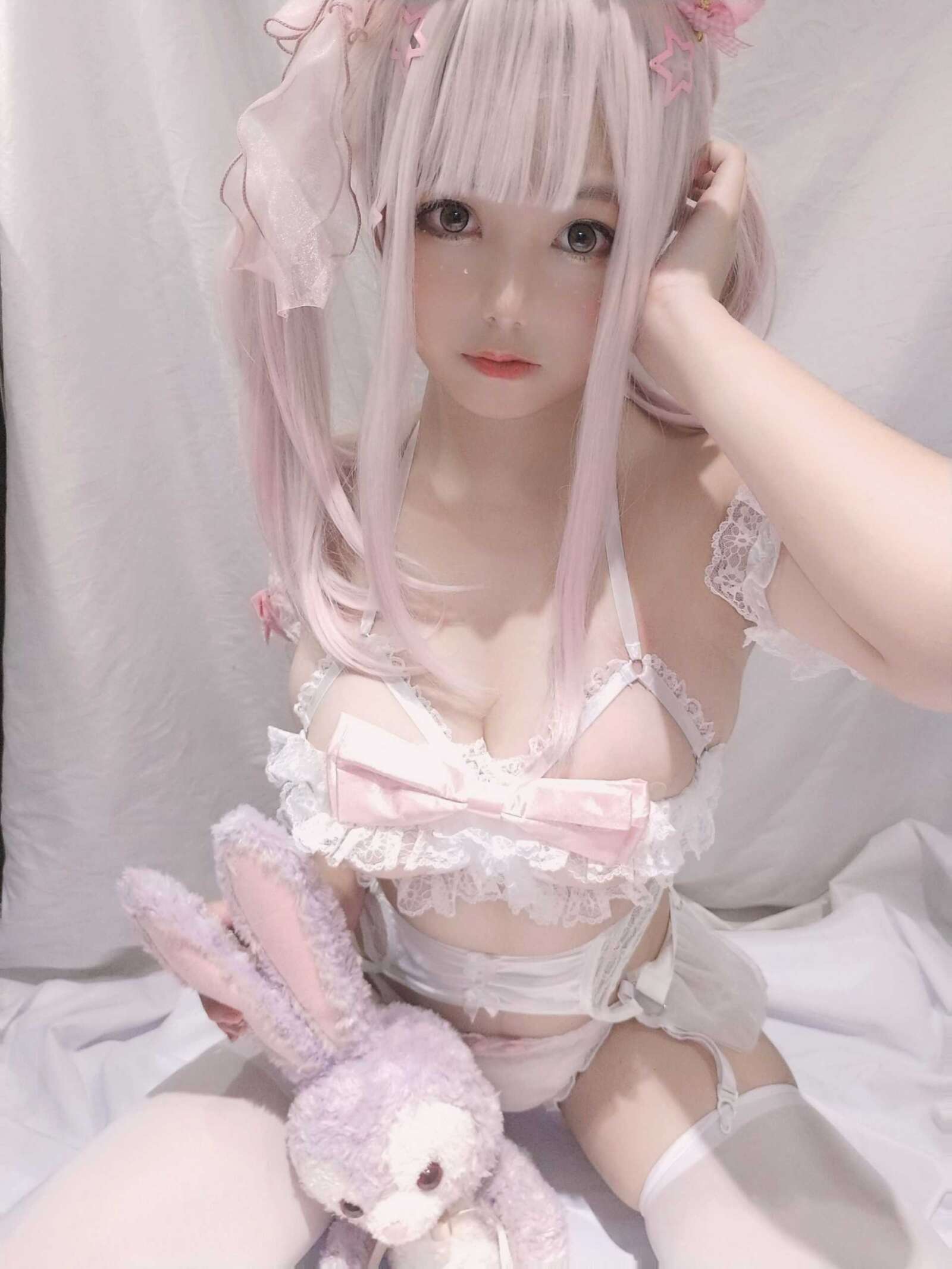 https://www.lss77.com/wp-content/uploads/2021/02/0009-71-1600x2133.jpg