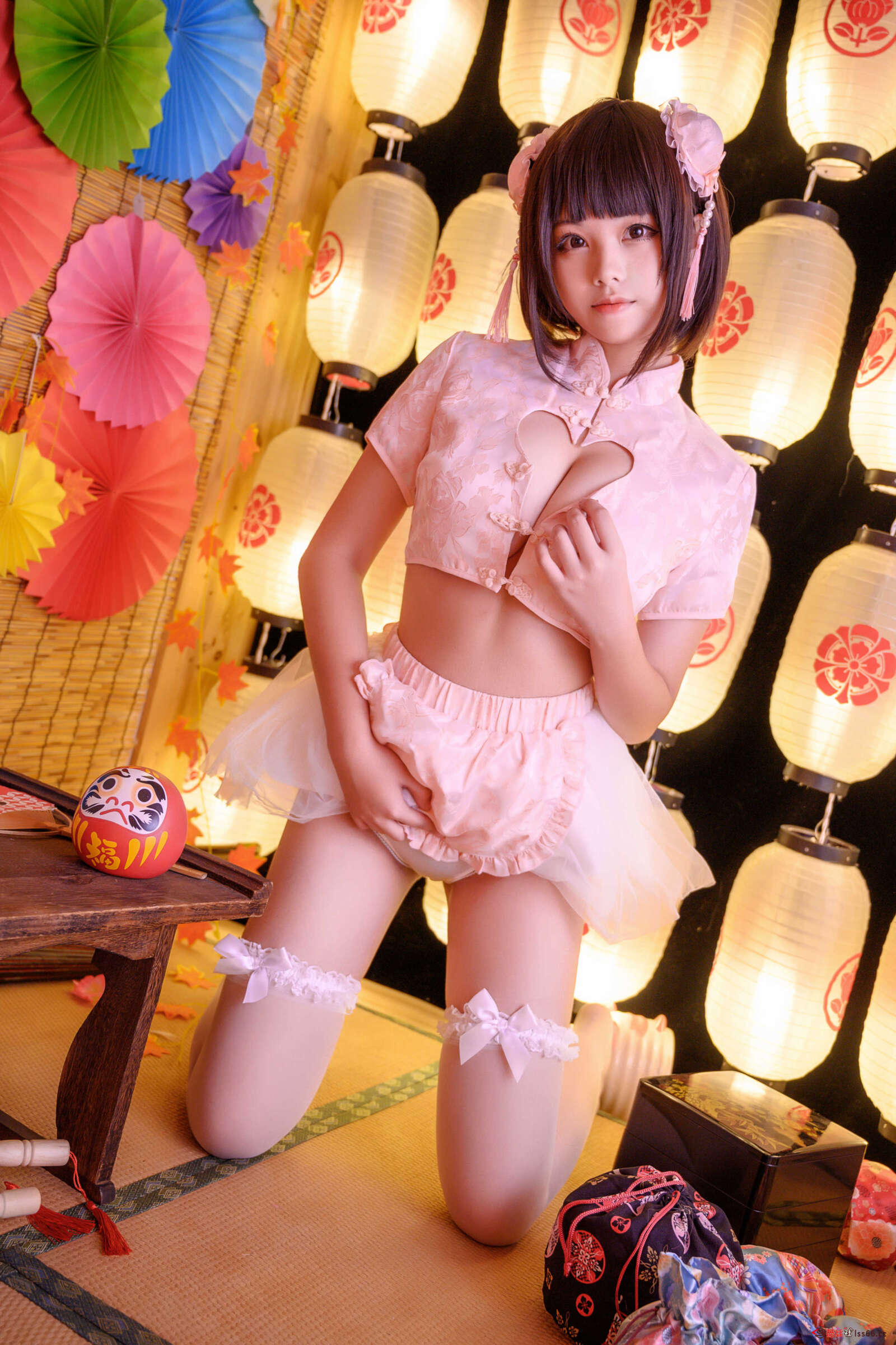 https://www.lss77.com/wp-content/uploads/2021/02/0009-76-1600x2400.jpg