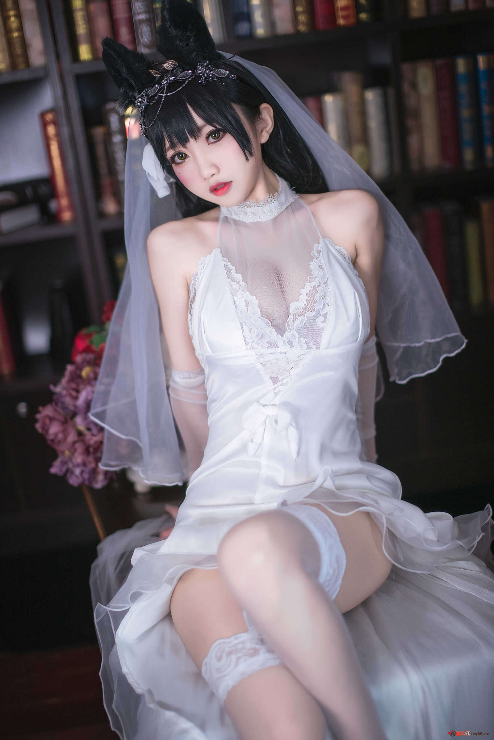 https://www.lss77.com/wp-content/uploads/2021/02/0009-81-1600x2398.jpg