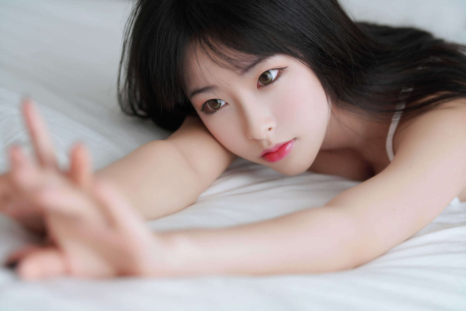 https://www.lss77.com/wp-content/uploads/2021/02/0009-83-1600x1067.jpg