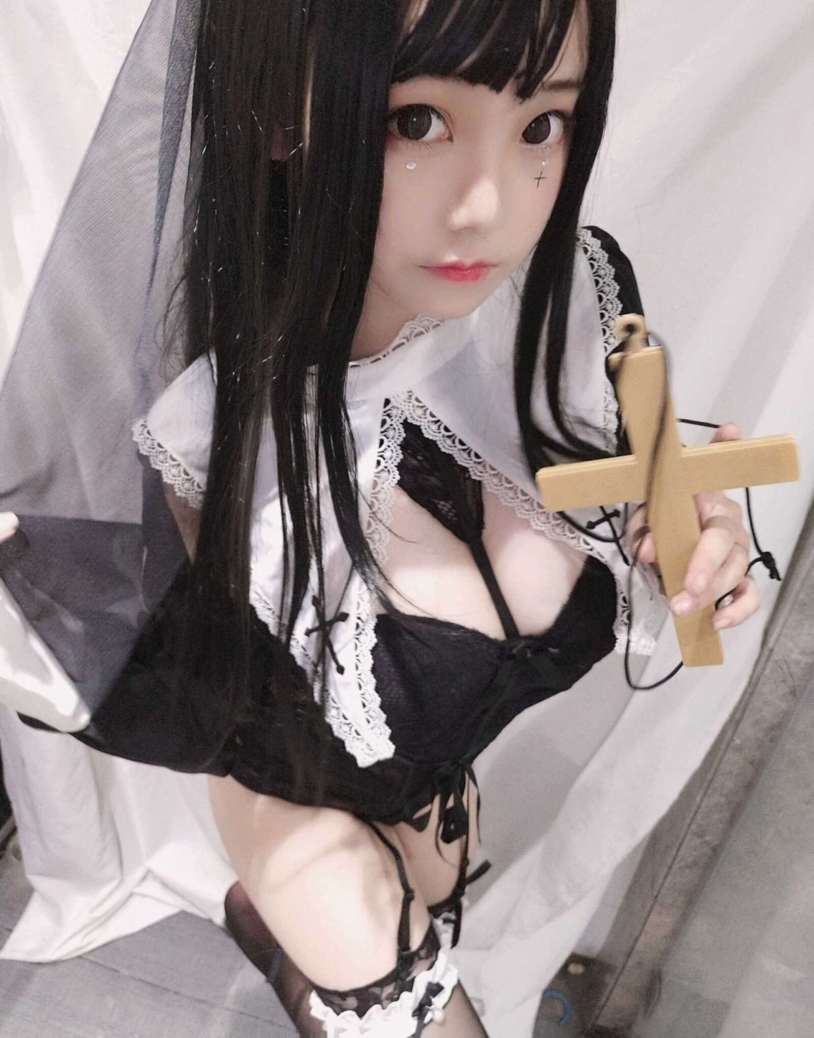https://www.lss77.com/wp-content/uploads/2021/02/0009-86-1600x2040.jpg