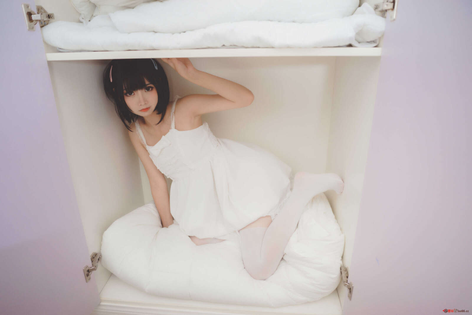 https://www.lss77.com/wp-content/uploads/2021/02/0010-13-1600x1067.jpg