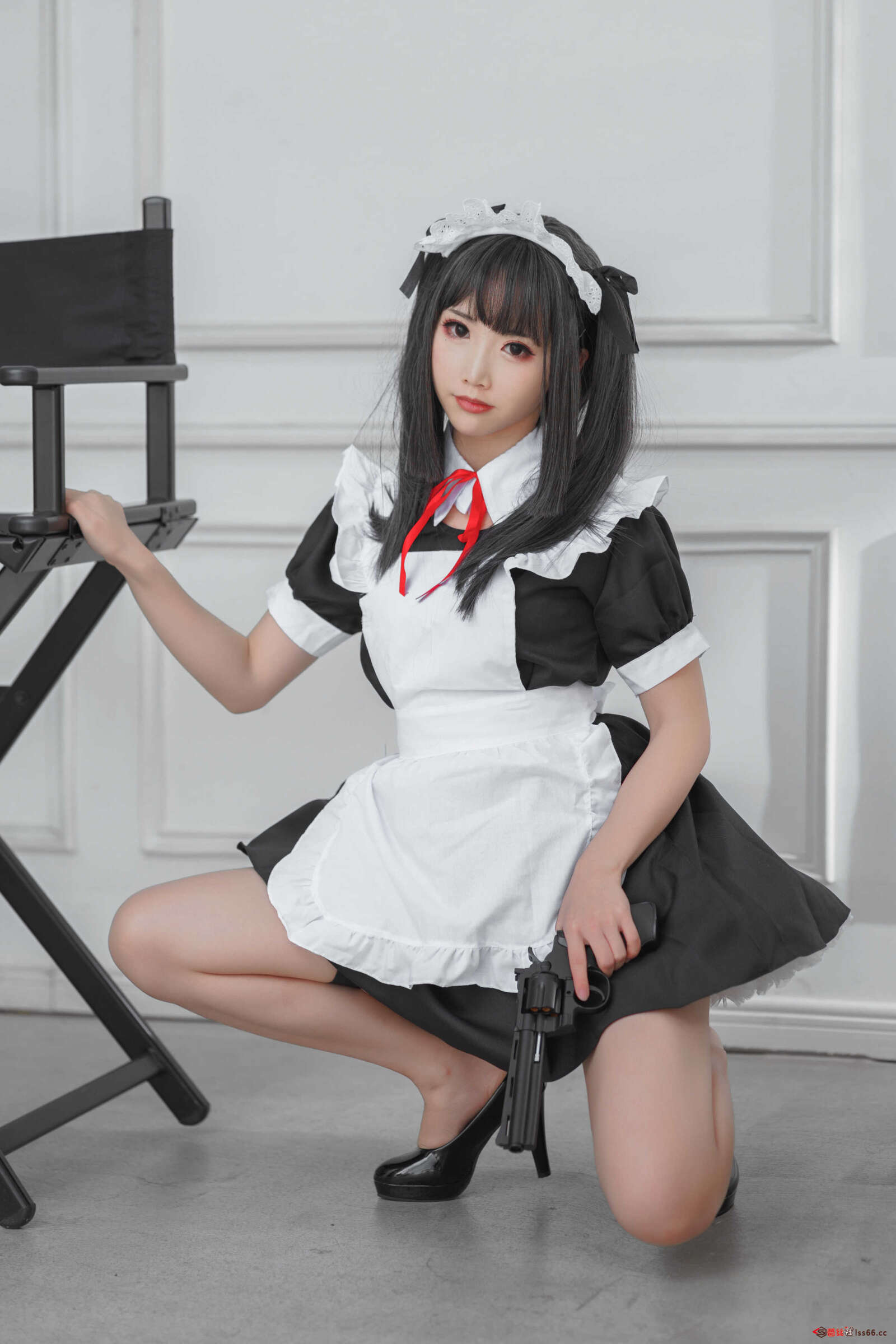 https://www.lss77.com/wp-content/uploads/2021/02/0010-17-1600x2400.jpg