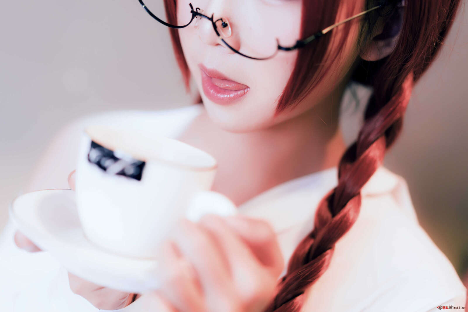 https://www.lss77.com/wp-content/uploads/2021/02/0010-2-1600x1067.jpg