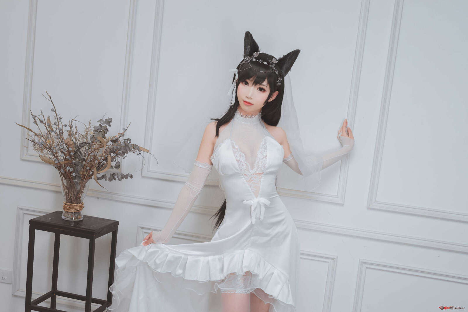 https://www.lss77.com/wp-content/uploads/2021/02/0010-21-1600x1067.jpg