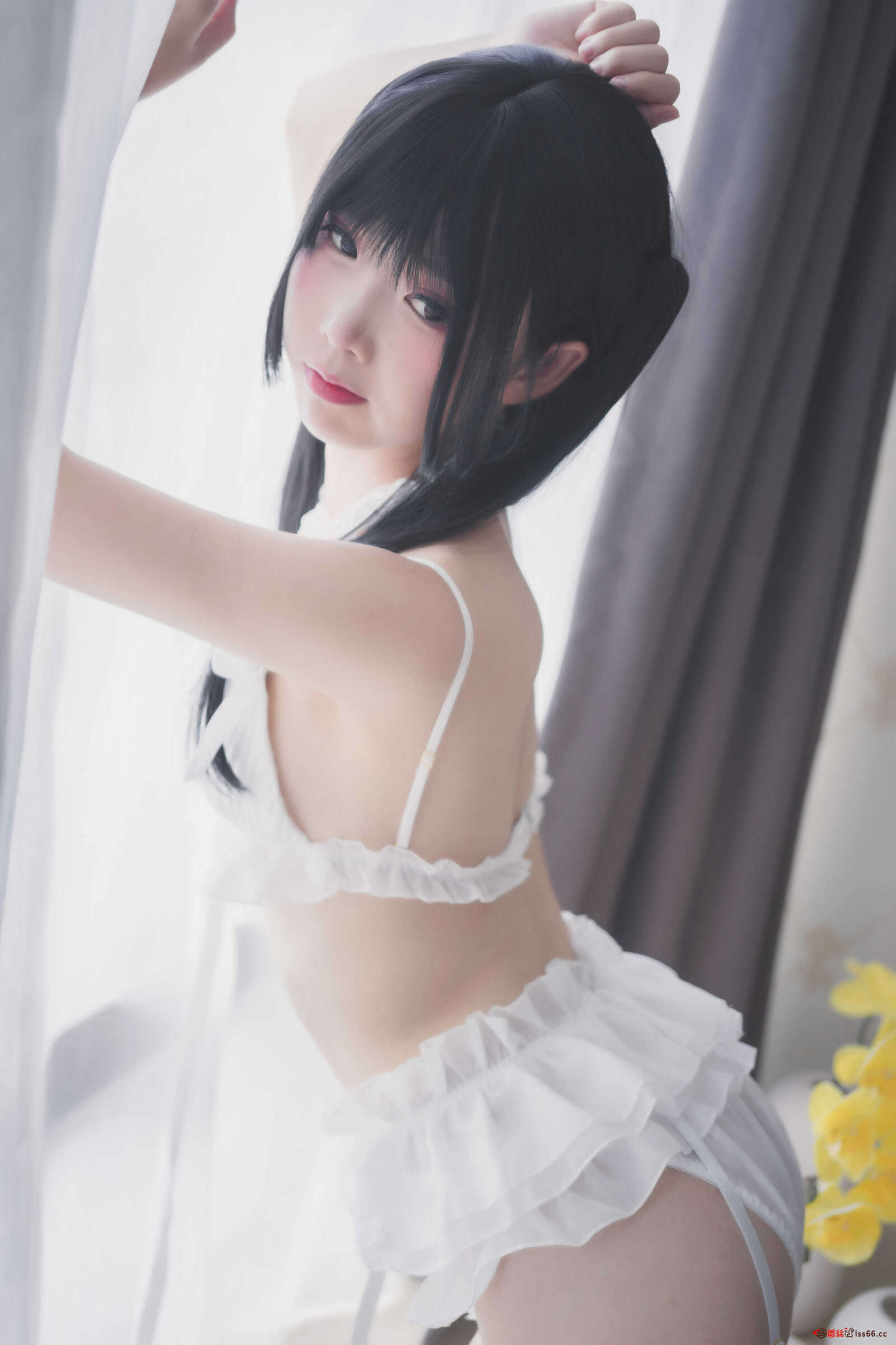 https://www.lss77.com/wp-content/uploads/2021/02/0010-27-1600x2400.jpg
