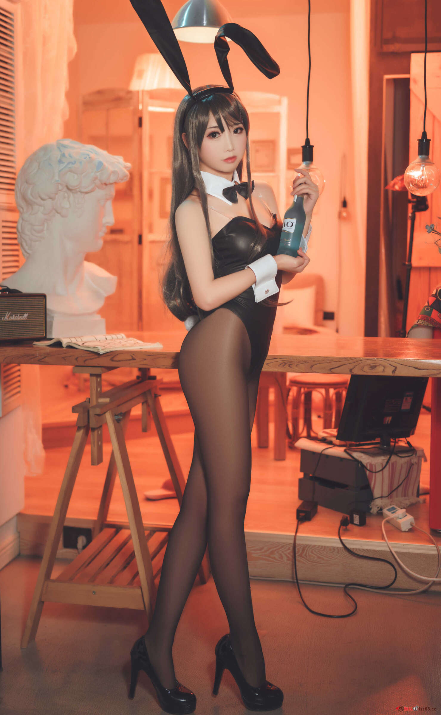 https://www.lss77.com/wp-content/uploads/2021/02/0010-28-1479x2400.jpg