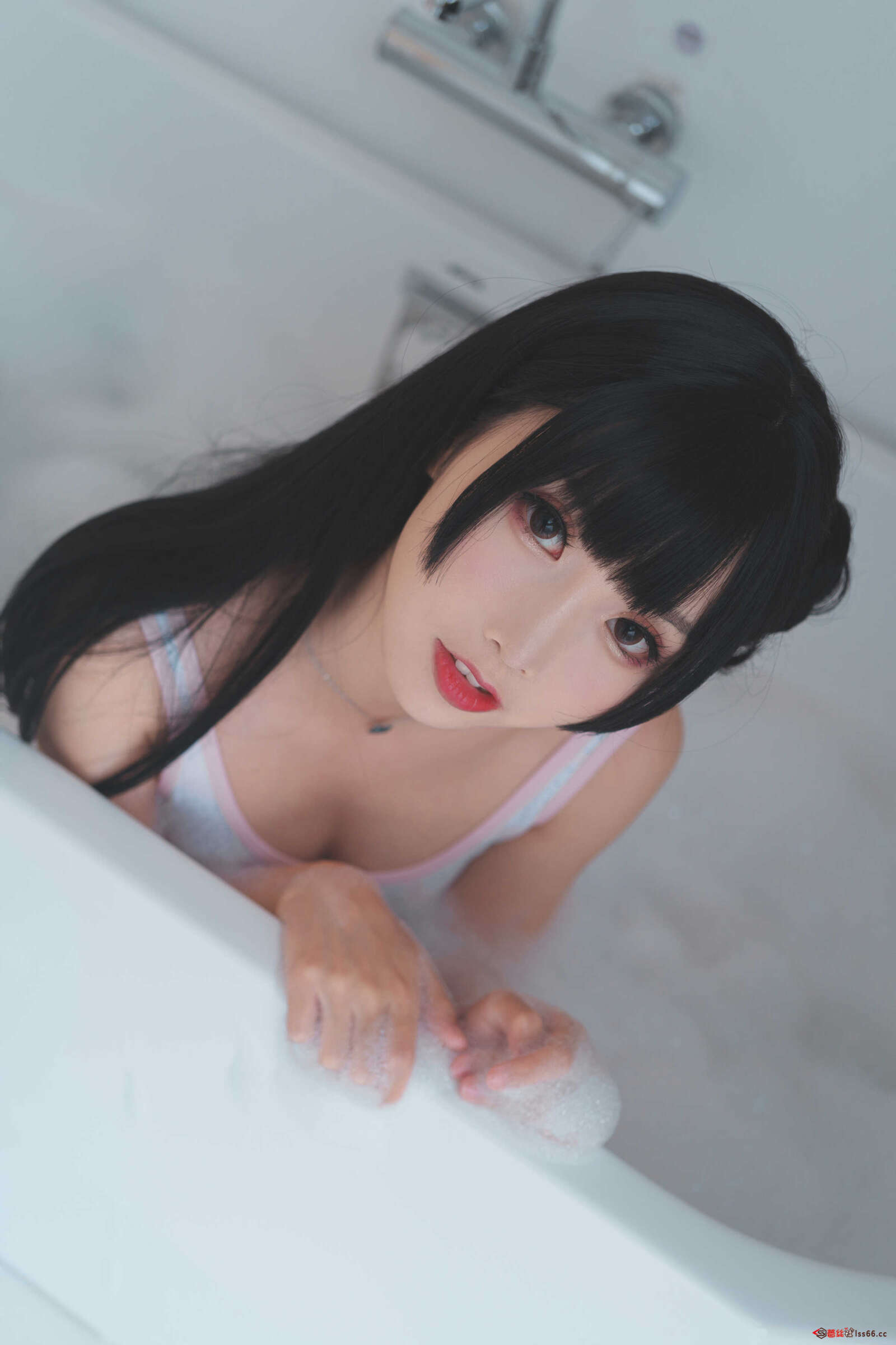 https://www.lss77.com/wp-content/uploads/2021/02/0010-30-1600x2400.jpg