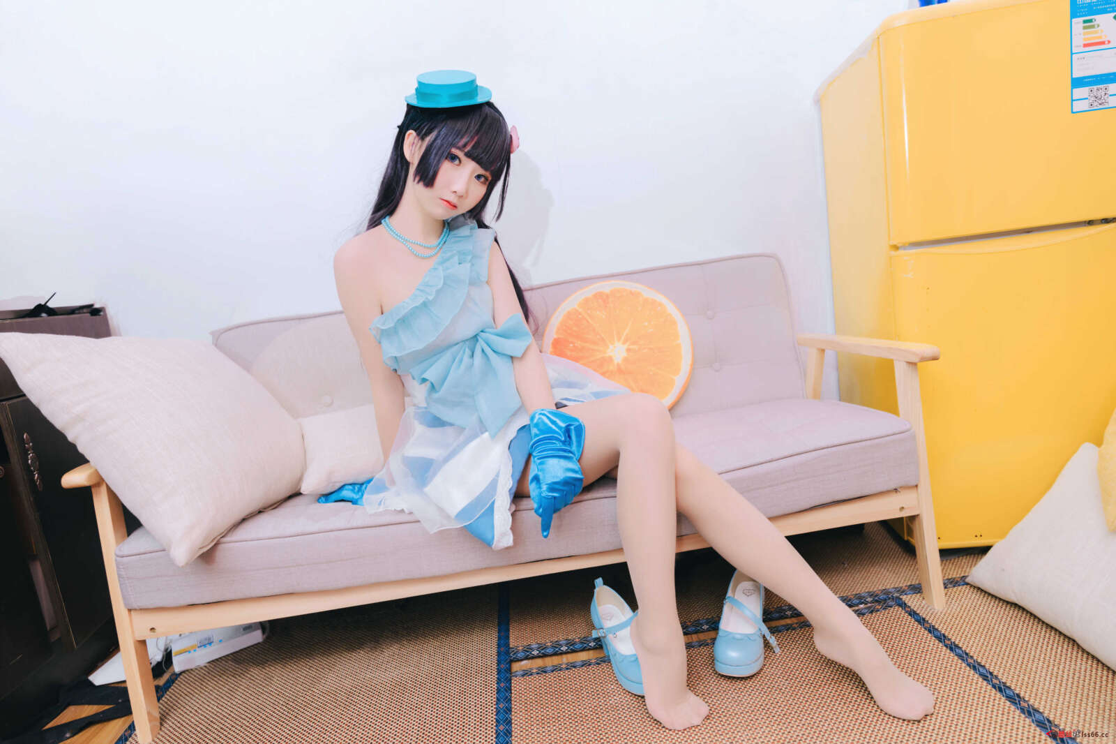 https://www.lss77.com/wp-content/uploads/2021/02/0010-31-1600x1066.jpg