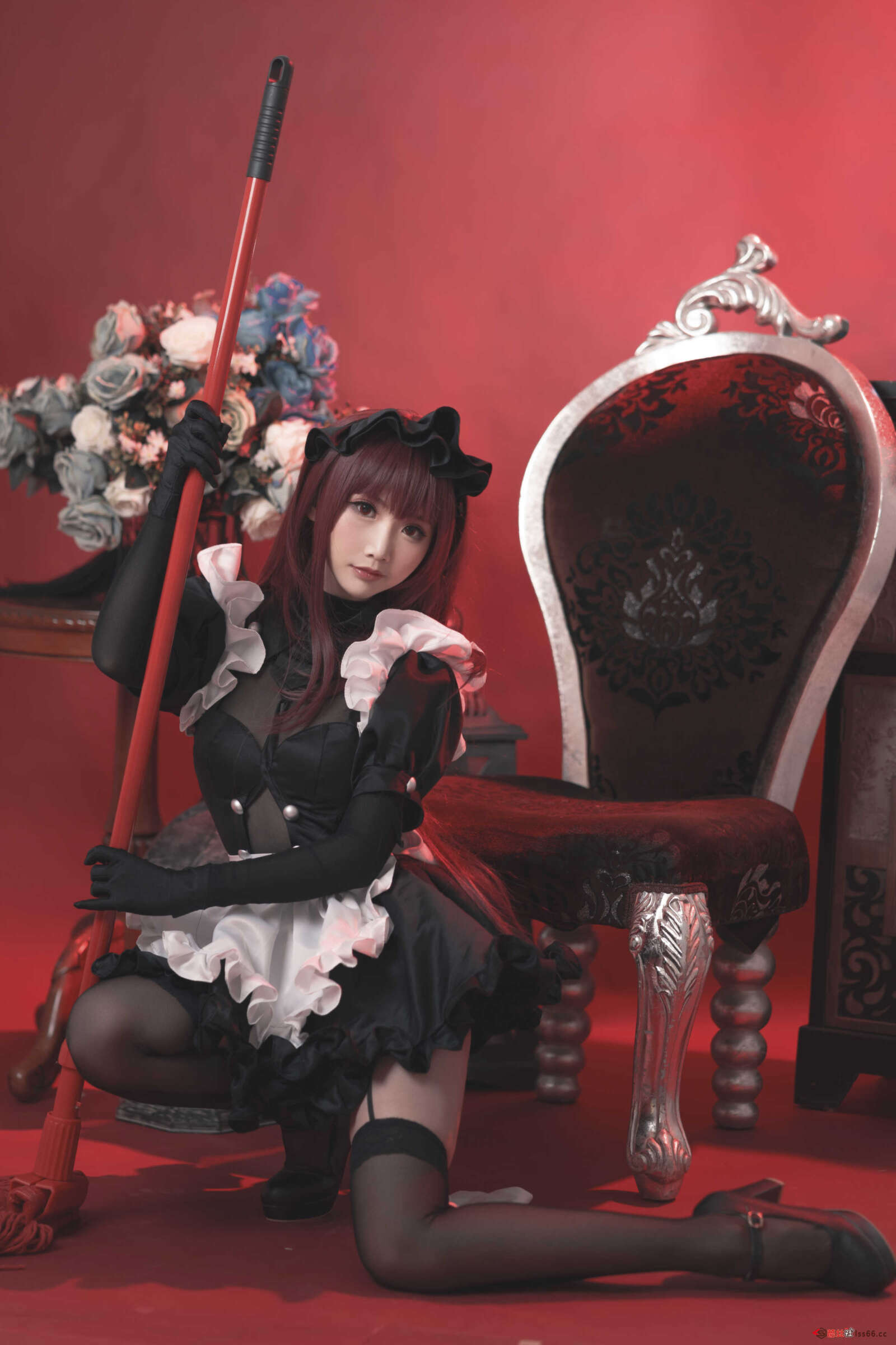 https://www.lss77.com/wp-content/uploads/2021/02/0010-32-1600x2400.jpg