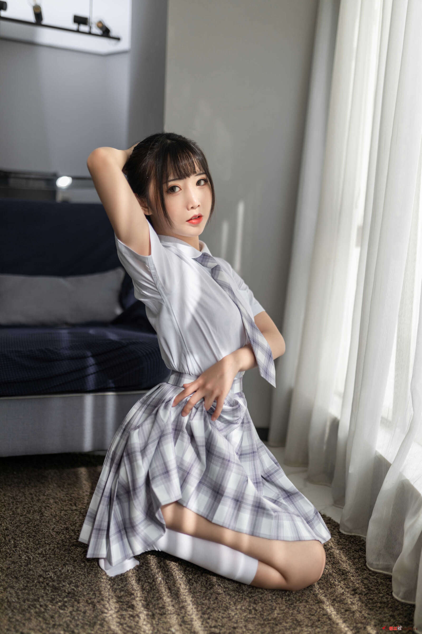https://www.lss77.com/wp-content/uploads/2021/02/0010-36-1600x2400.jpg
