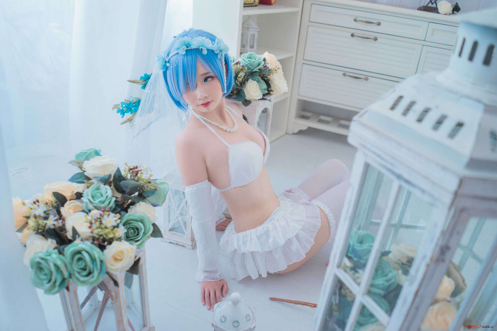 https://www.lss77.com/wp-content/uploads/2021/02/0010-37-1600x1067.jpg