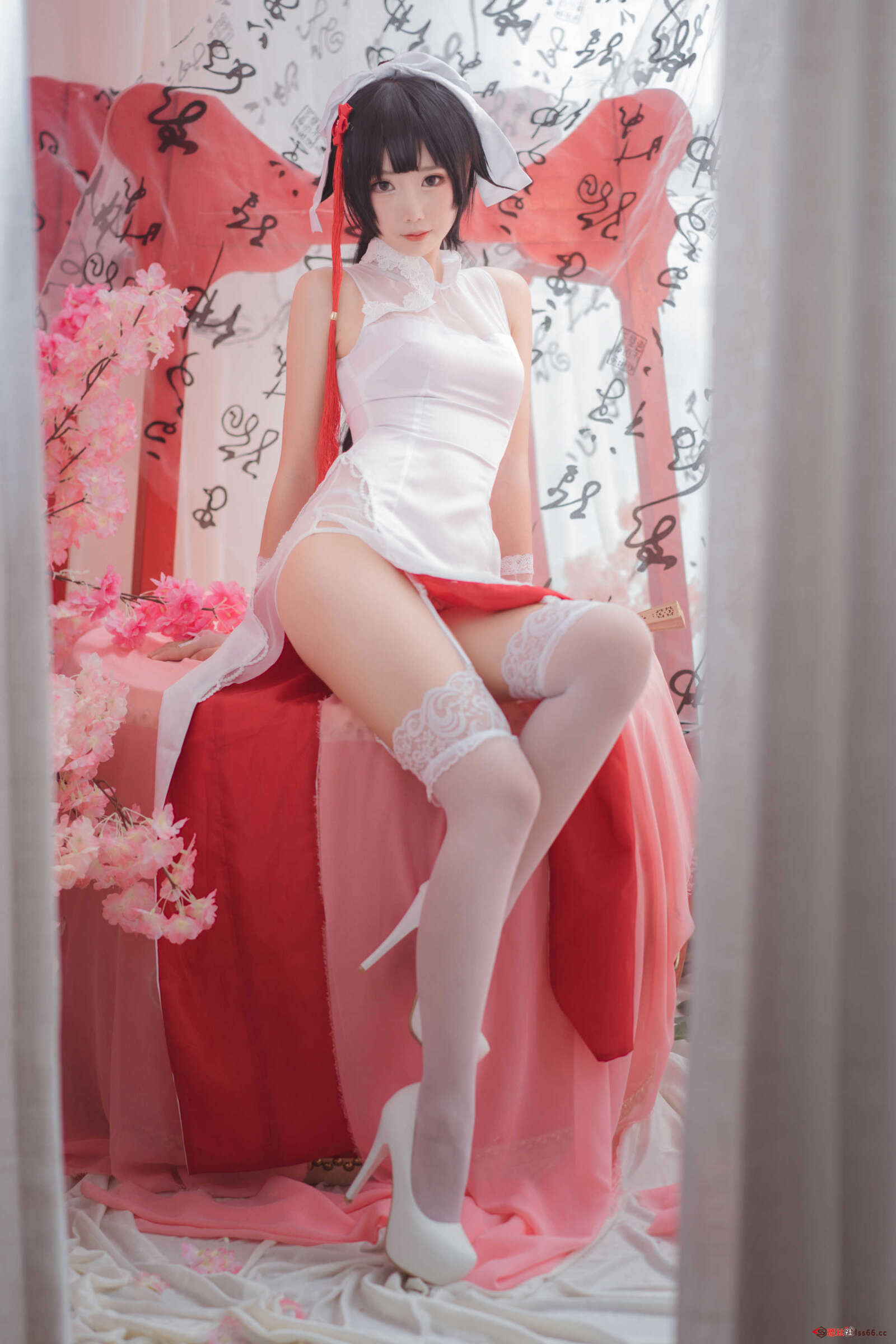 https://www.lss77.com/wp-content/uploads/2021/02/0010-38-1600x2400.jpg