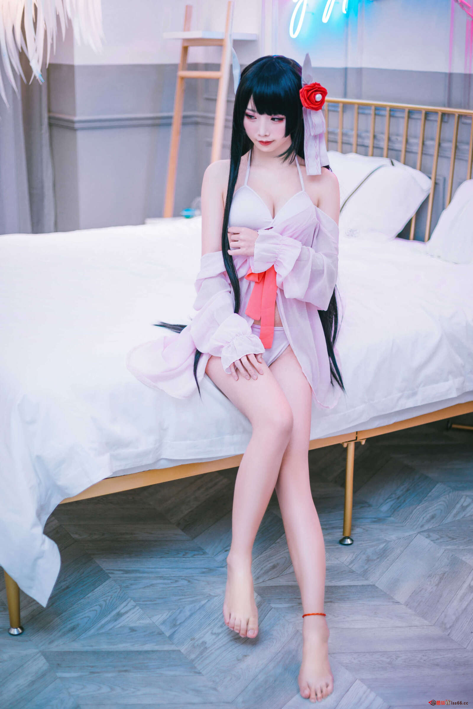 https://www.lss77.com/wp-content/uploads/2021/02/0010-45-1600x2400.jpg
