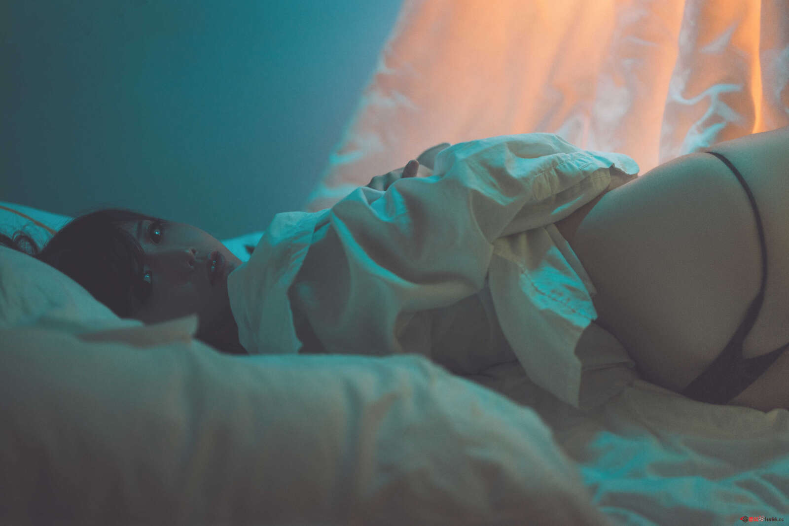https://www.lss77.com/wp-content/uploads/2021/02/0010-46-1600x1067.jpg