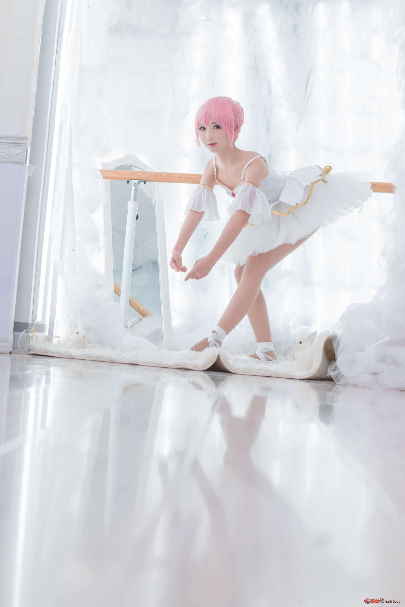 https://www.lss77.com/wp-content/uploads/2021/02/0010-49-1600x2400.jpg