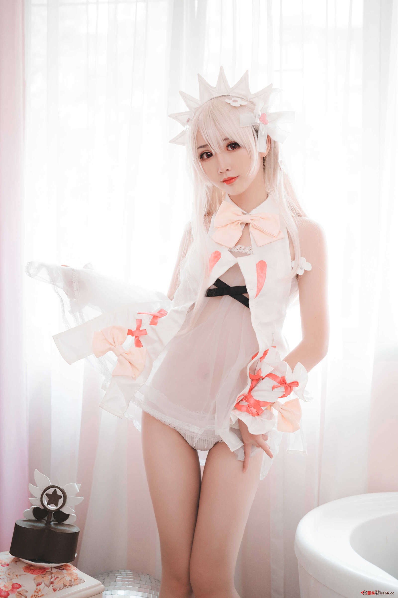 https://www.lss77.com/wp-content/uploads/2021/02/0010-5-1600x2400.jpg