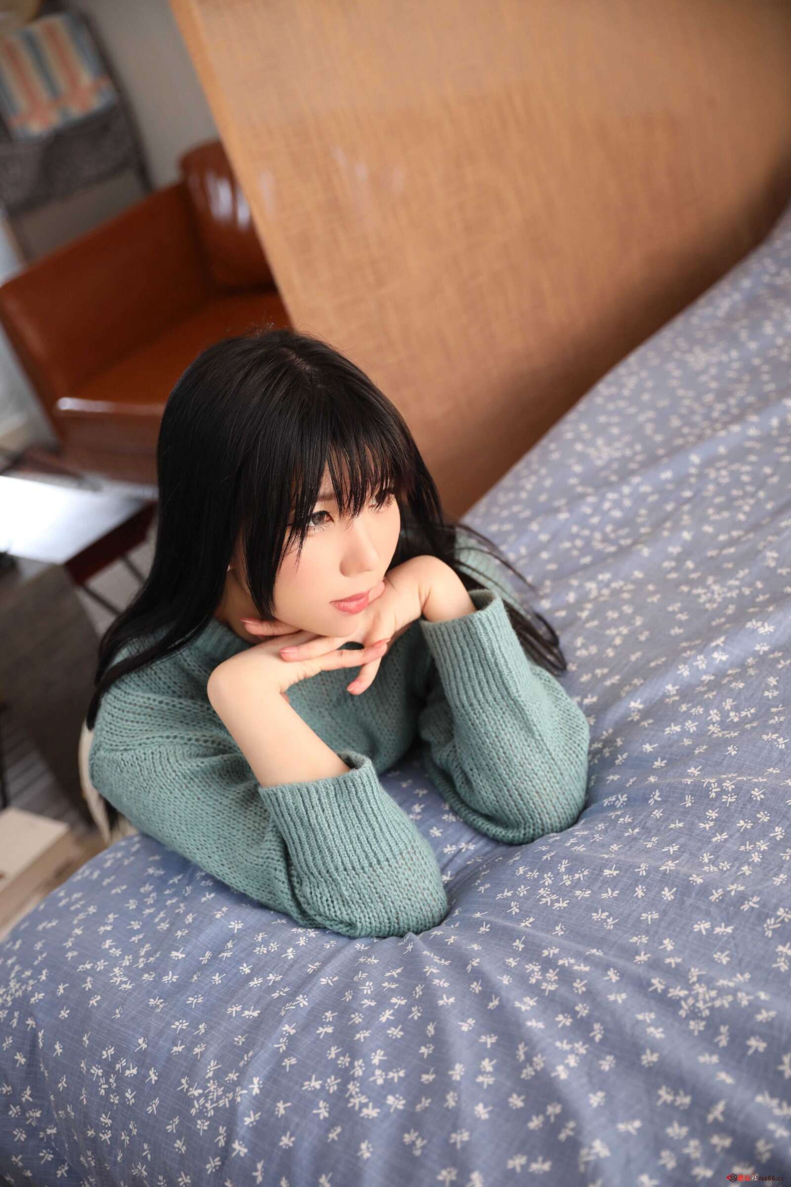 https://www.lss77.com/wp-content/uploads/2021/02/0010-53-1600x2400.jpg