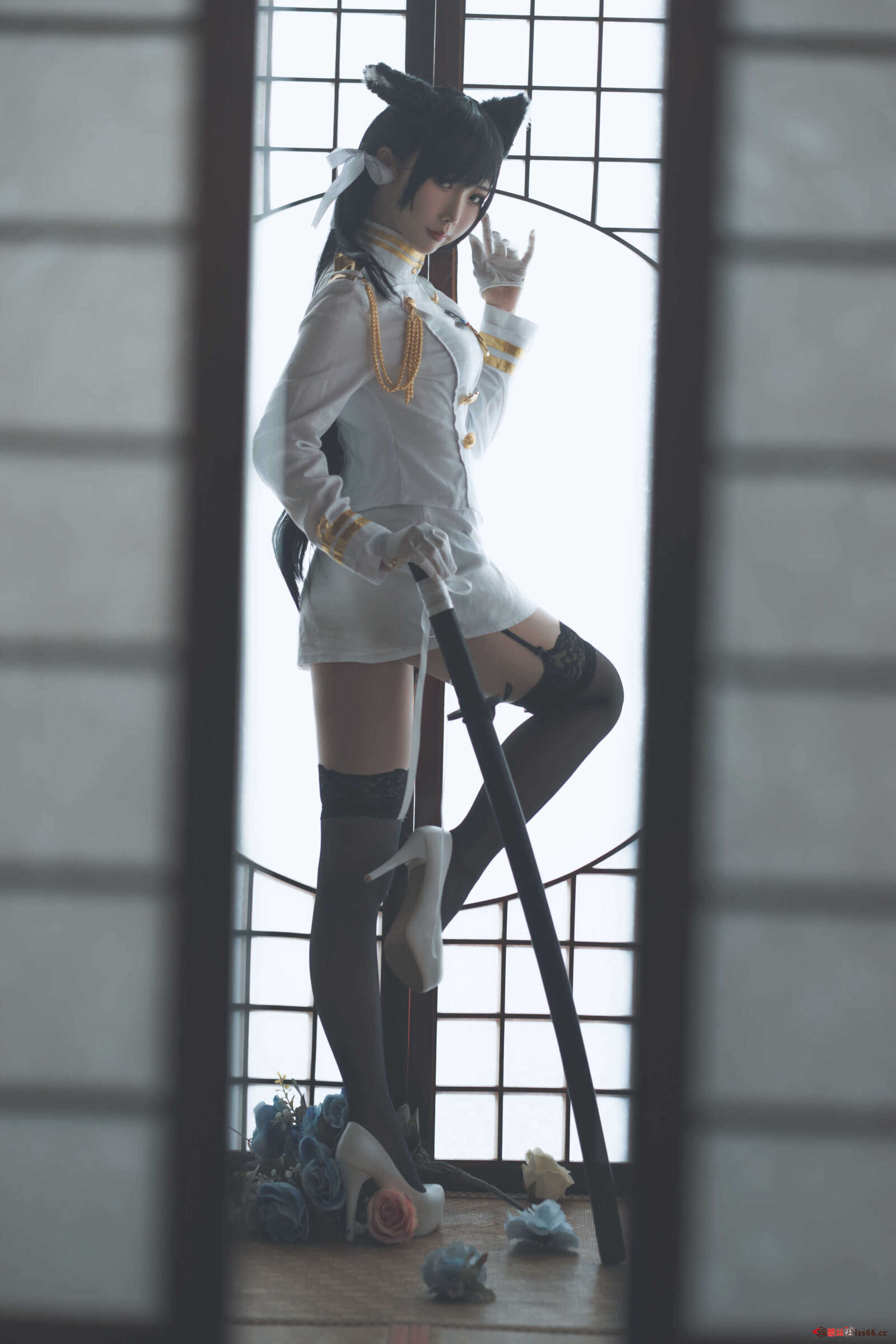 https://www.lss77.com/wp-content/uploads/2021/02/0010-58-1600x2400.jpg