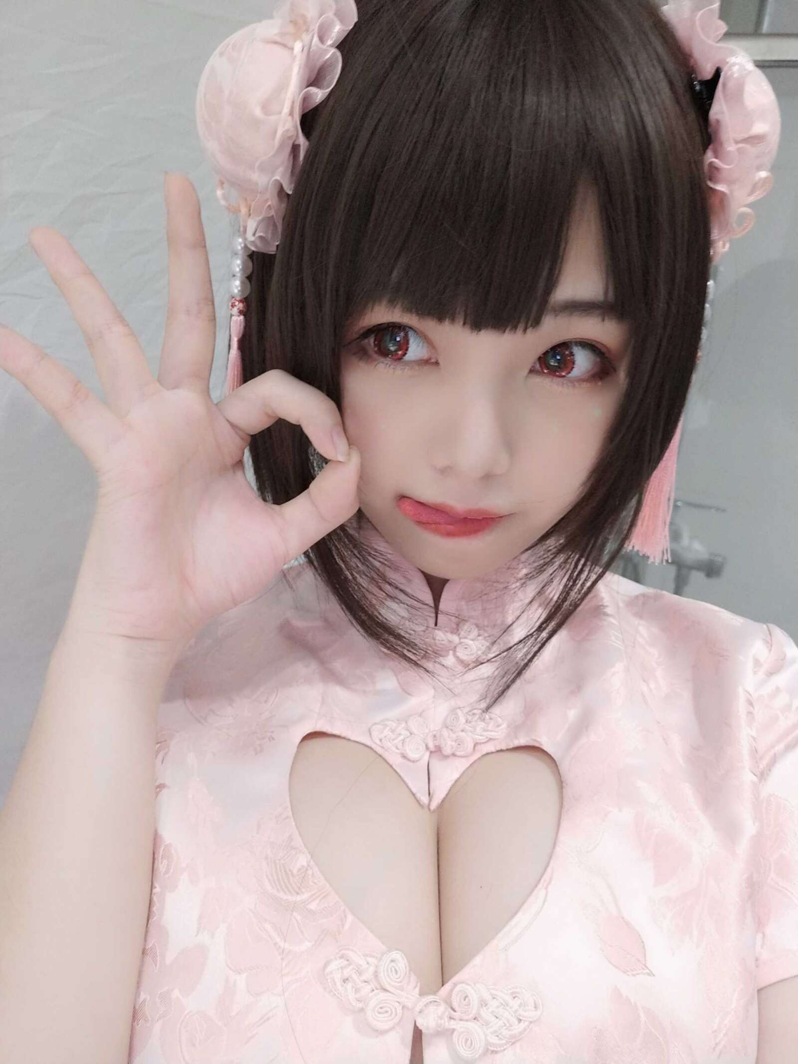 https://www.lss77.com/wp-content/uploads/2021/02/0010-69-1600x2133.jpg